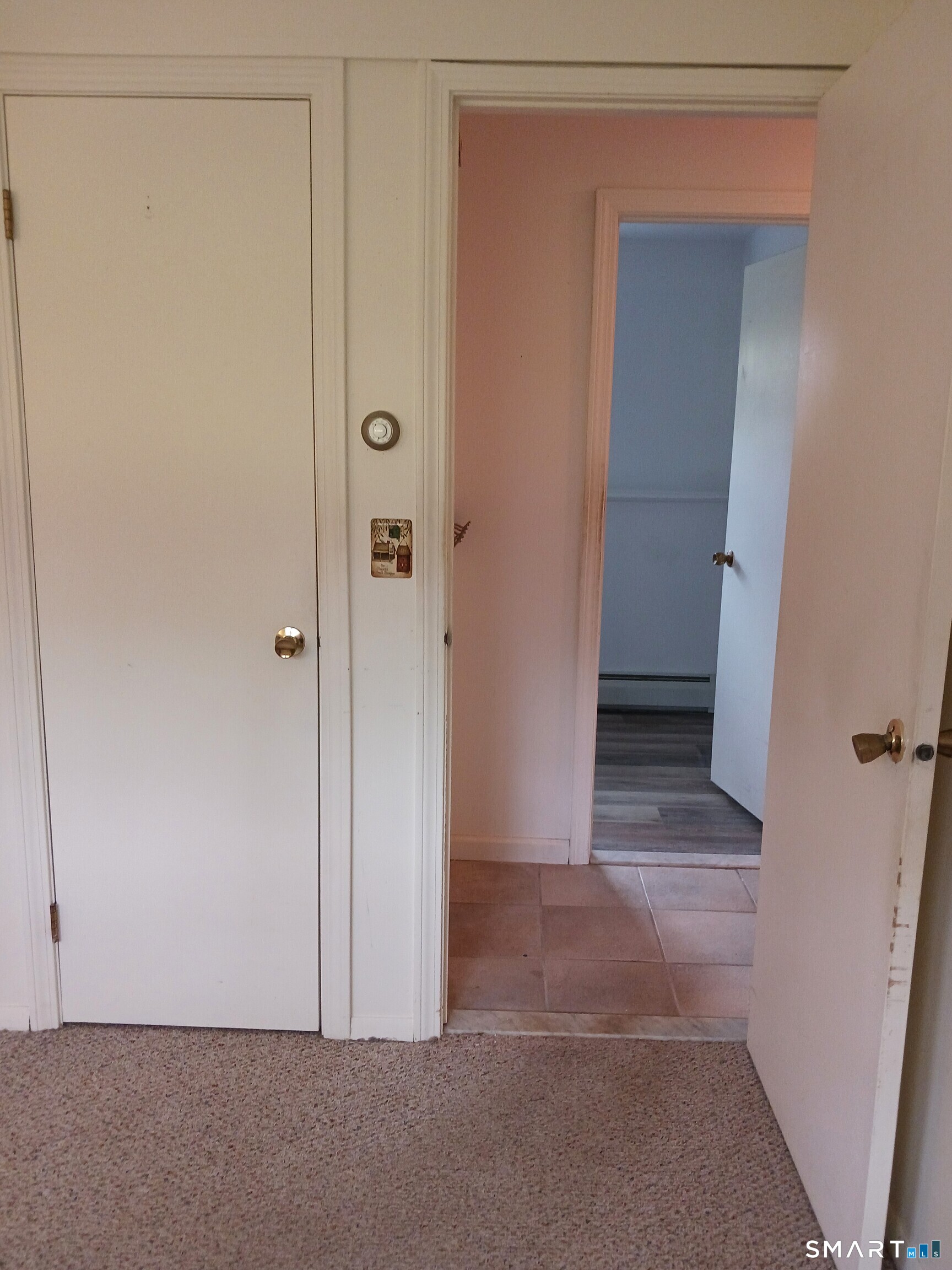 105 Concord, Torrington, 06790, 3 Bedrooms Bedrooms, 0 ,1 BathroomBathrooms,Single Family For Sale,For Sale,Concord,0,24155608