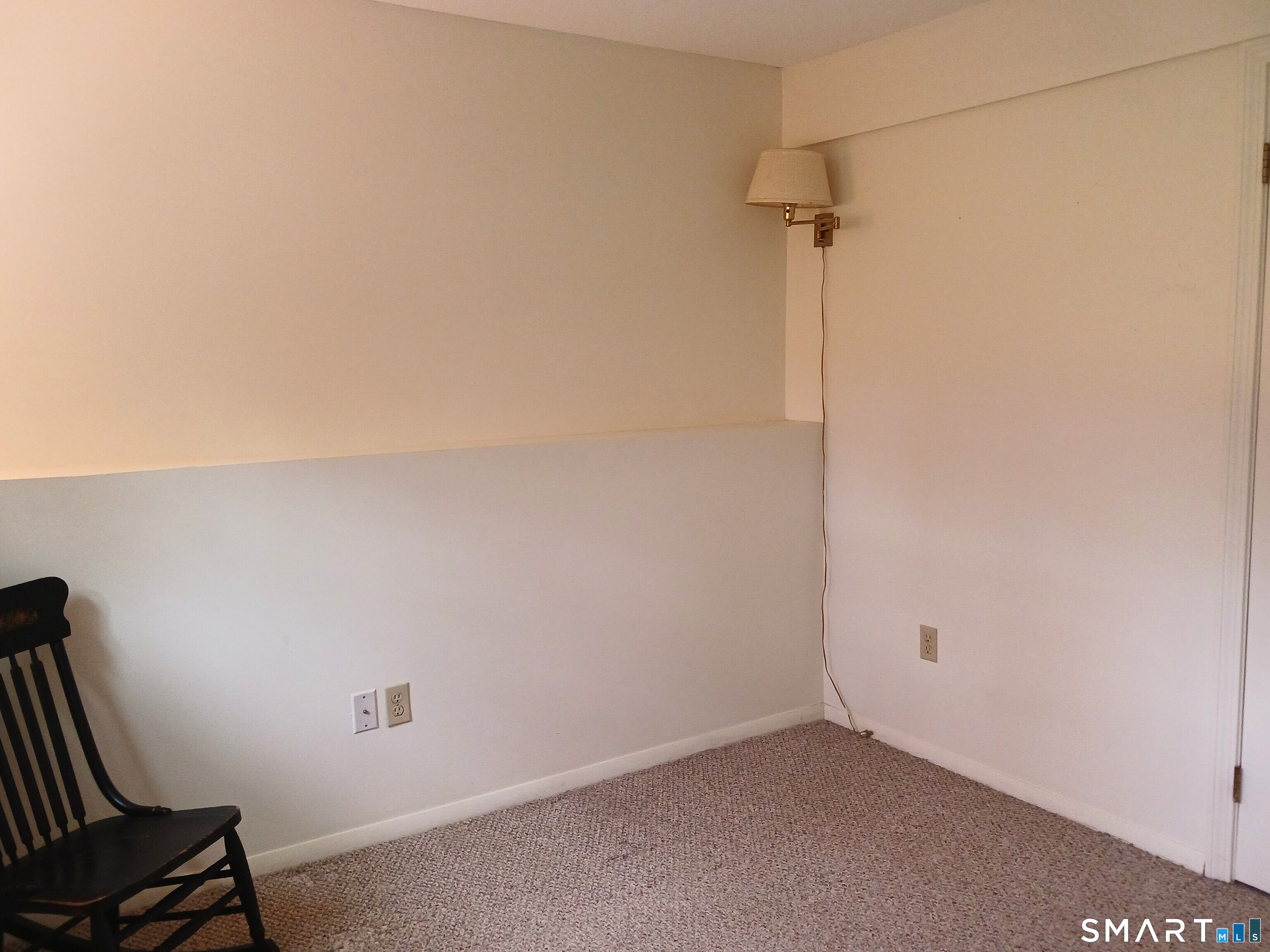 105 Concord, Torrington, 06790, 3 Bedrooms Bedrooms, 0 ,1 BathroomBathrooms,Single Family For Sale,For Sale,Concord,0,24155608