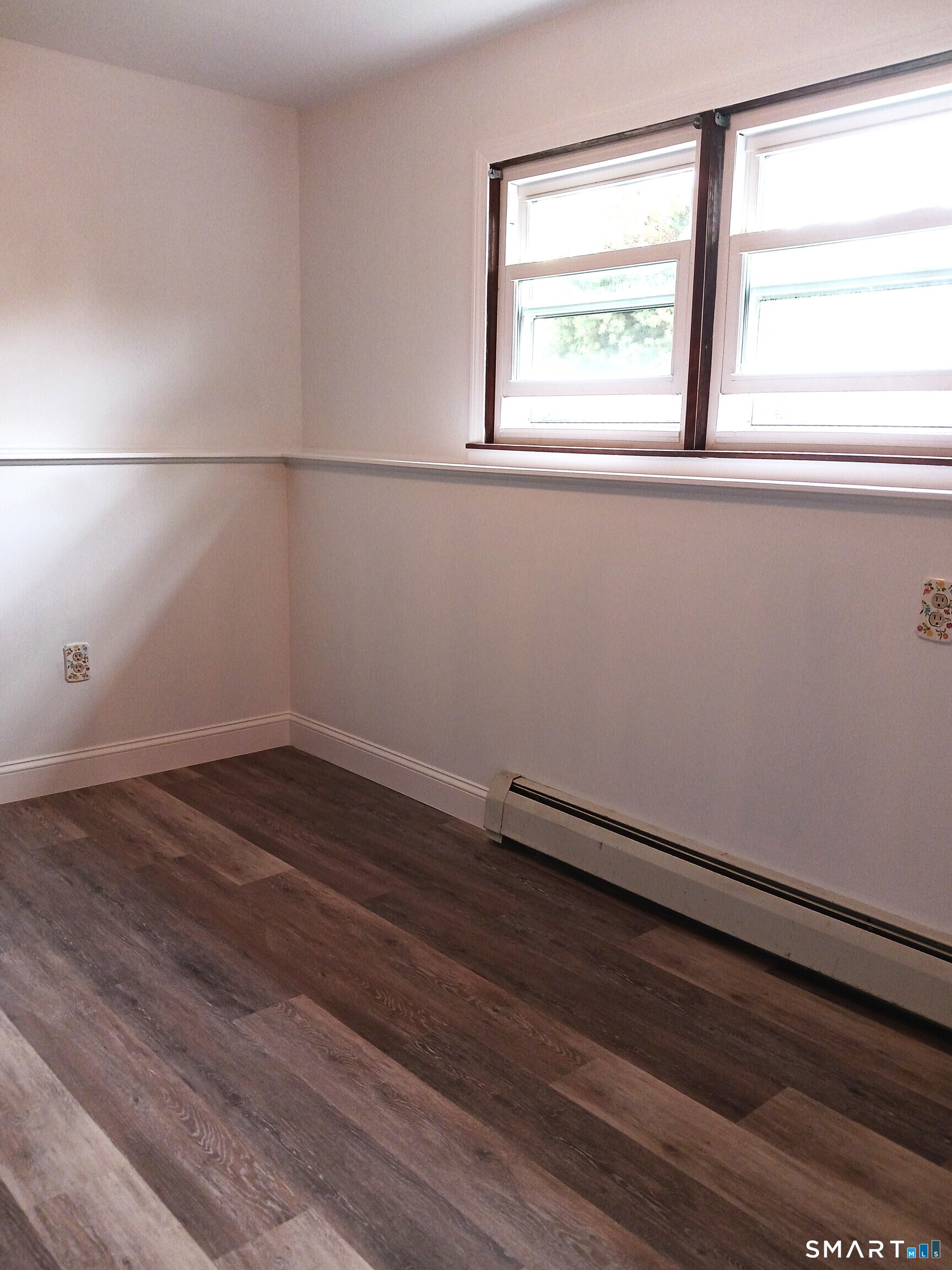 105 Concord, Torrington, 06790, 3 Bedrooms Bedrooms, 0 ,1 BathroomBathrooms,Single Family For Sale,For Sale,Concord,0,24155608