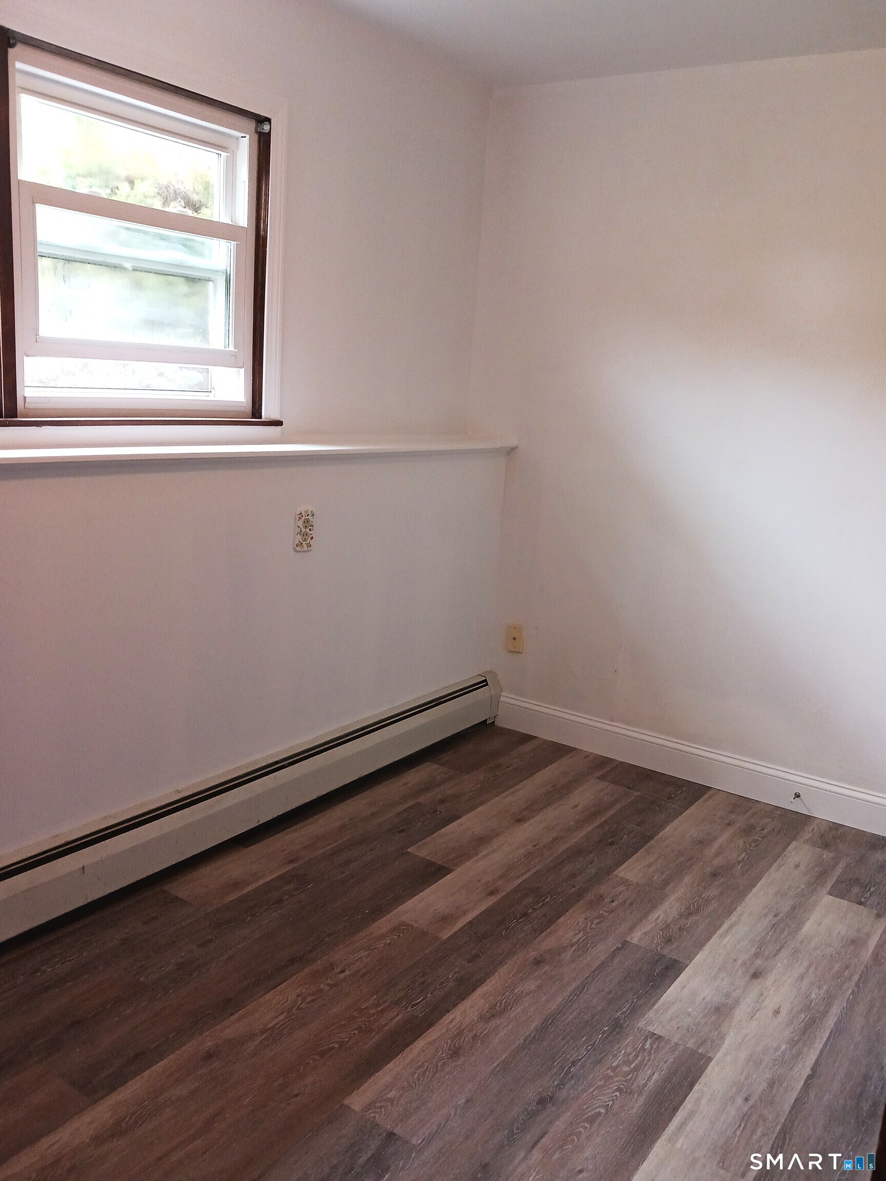 105 Concord, Torrington, 06790, 3 Bedrooms Bedrooms, 0 ,1 BathroomBathrooms,Single Family For Sale,For Sale,Concord,0,24155608