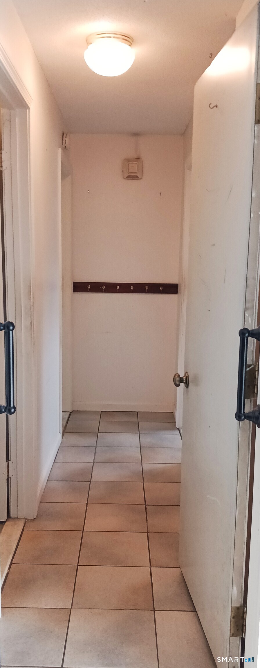 105 Concord, Torrington, 06790, 3 Bedrooms Bedrooms, 0 ,1 BathroomBathrooms,Single Family For Sale,For Sale,Concord,0,24155608