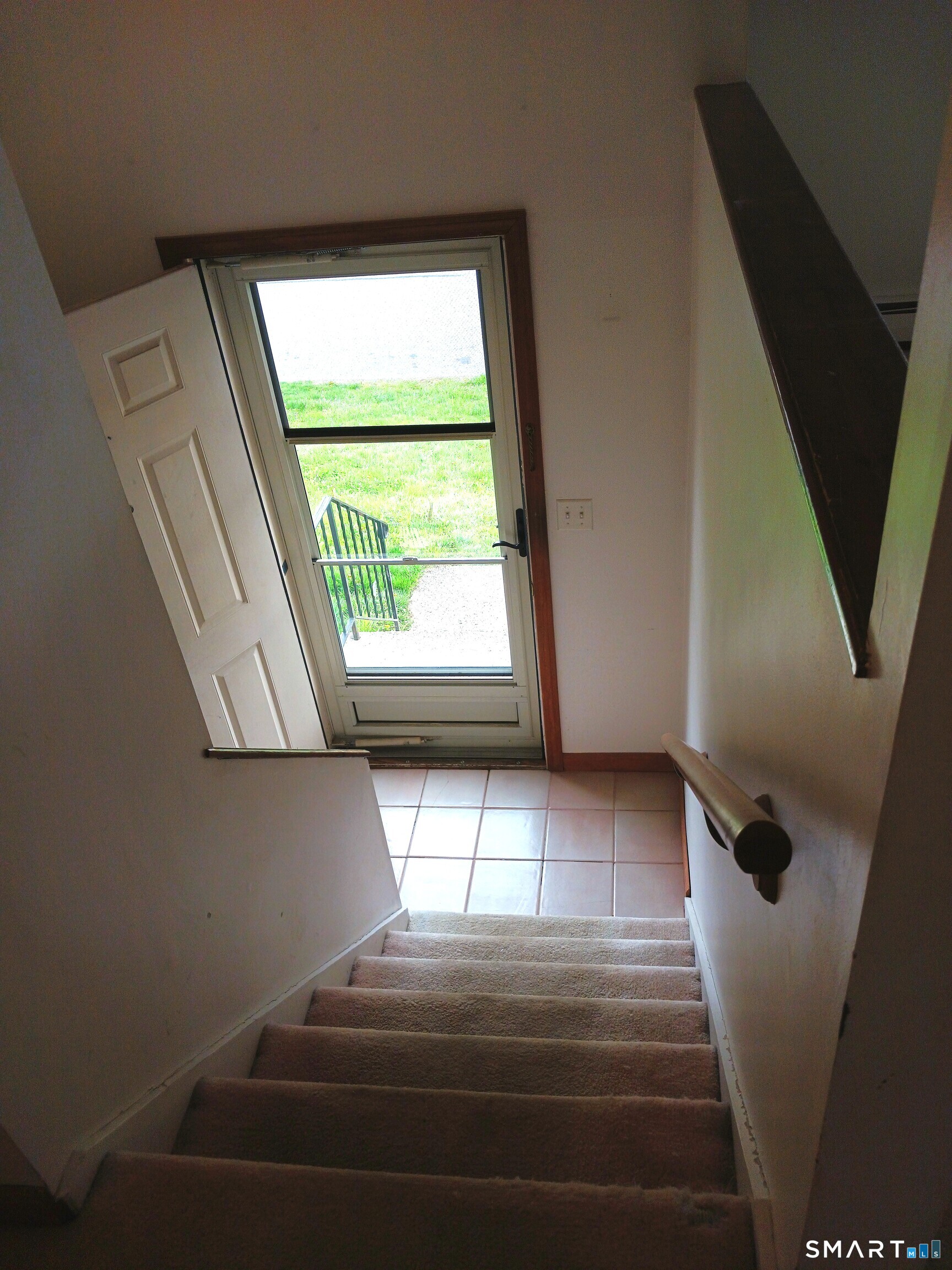 105 Concord, Torrington, 06790, 3 Bedrooms Bedrooms, 0 ,1 BathroomBathrooms,Single Family For Sale,For Sale,Concord,0,24155608