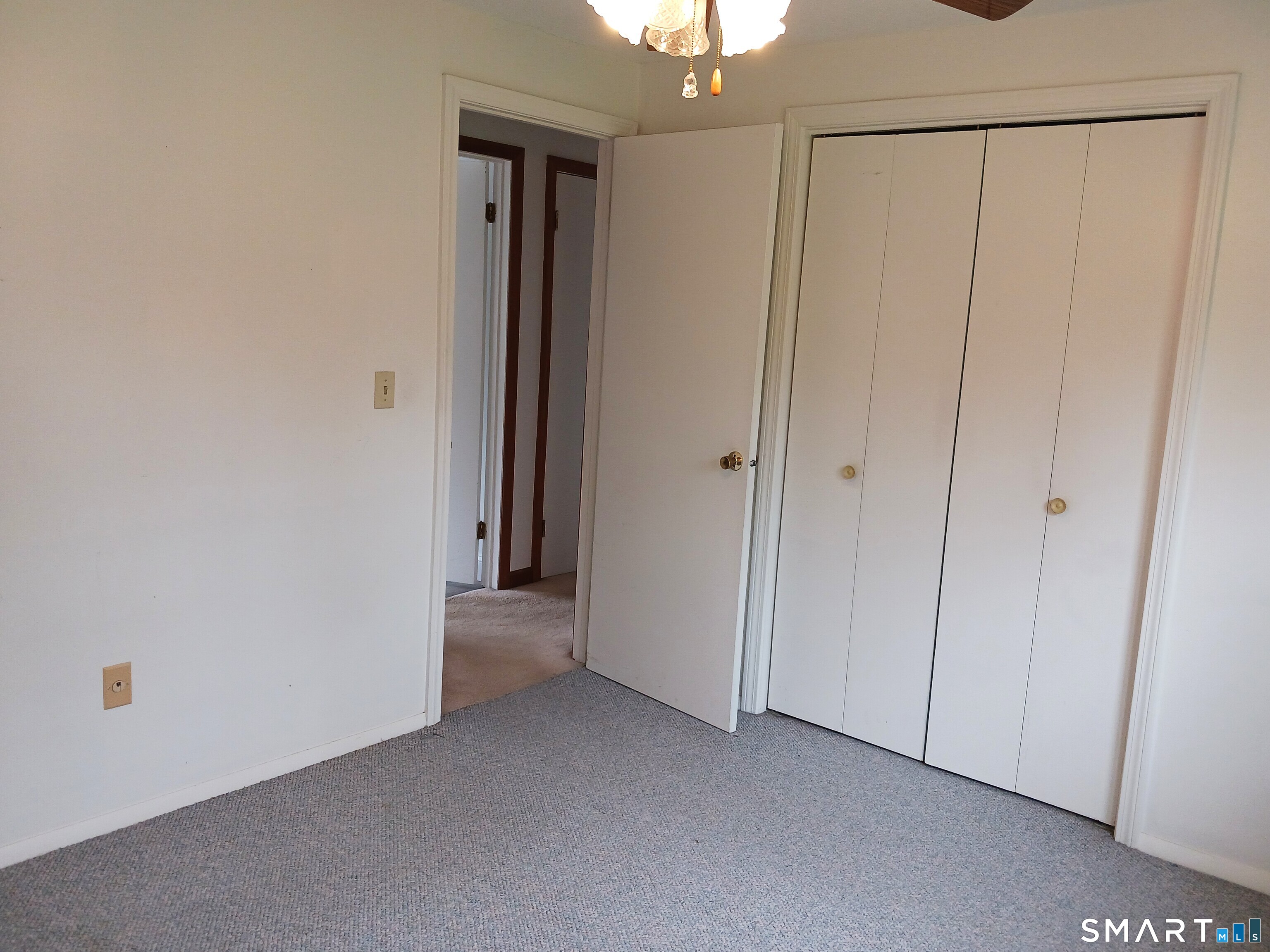 105 Concord, Torrington, 06790, 3 Bedrooms Bedrooms, 0 ,1 BathroomBathrooms,Single Family For Sale,For Sale,Concord,0,24155608