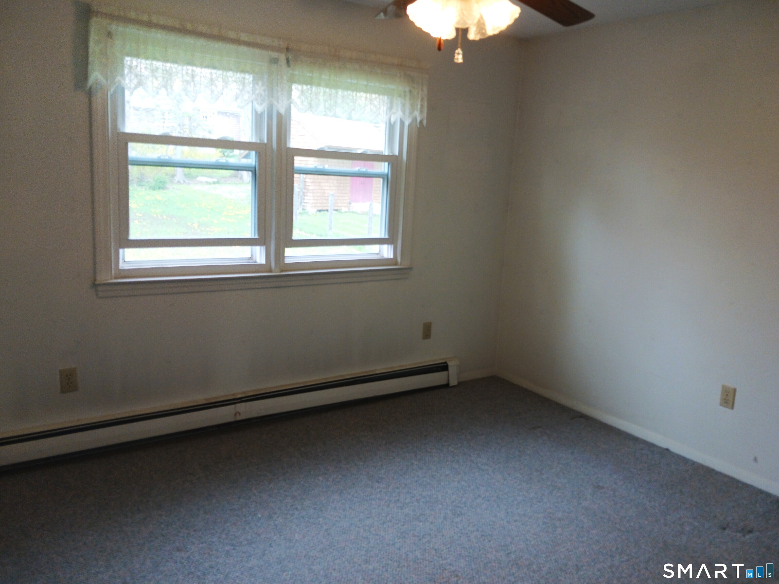 105 Concord, Torrington, 06790, 3 Bedrooms Bedrooms, 0 ,1 BathroomBathrooms,Single Family For Sale,For Sale,Concord,0,24155608