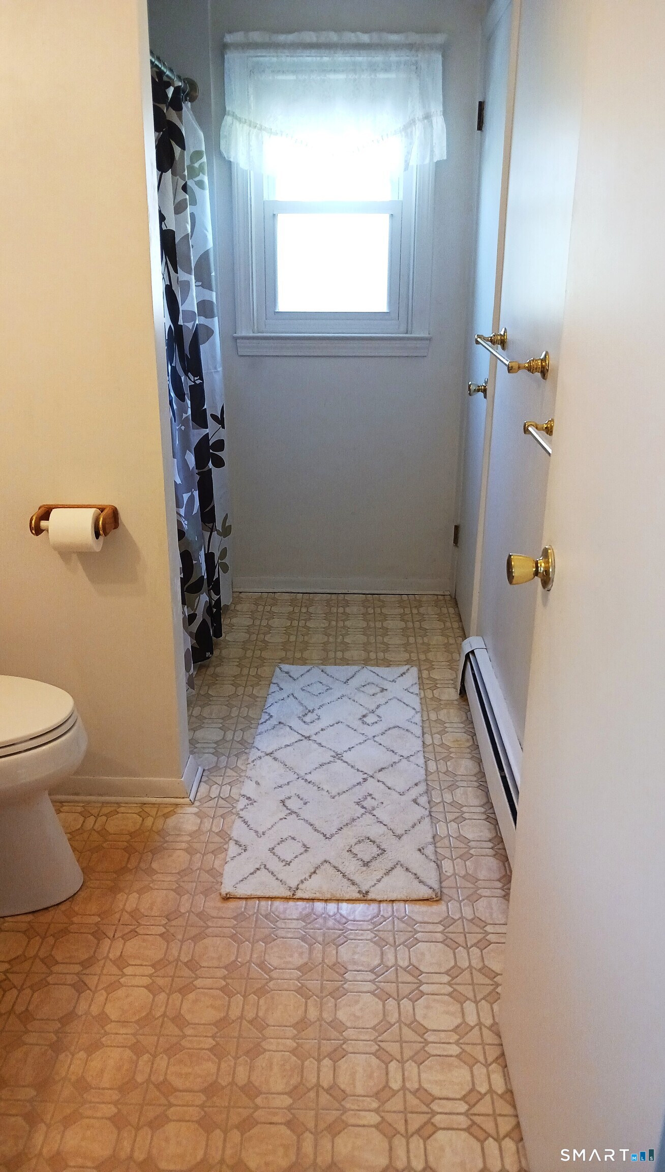 105 Concord, Torrington, 06790, 3 Bedrooms Bedrooms, 0 ,1 BathroomBathrooms,Single Family For Sale,For Sale,Concord,0,24155608
