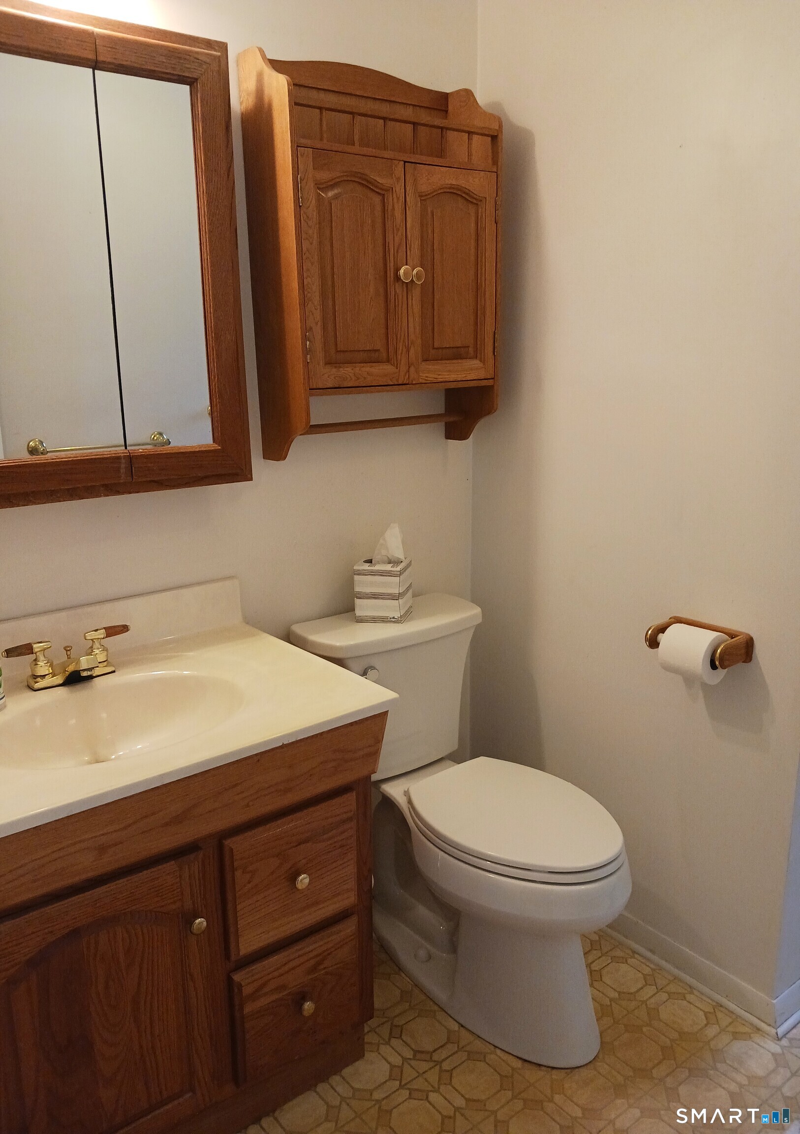 105 Concord, Torrington, 06790, 3 Bedrooms Bedrooms, 0 ,1 BathroomBathrooms,Single Family For Sale,For Sale,Concord,0,24155608