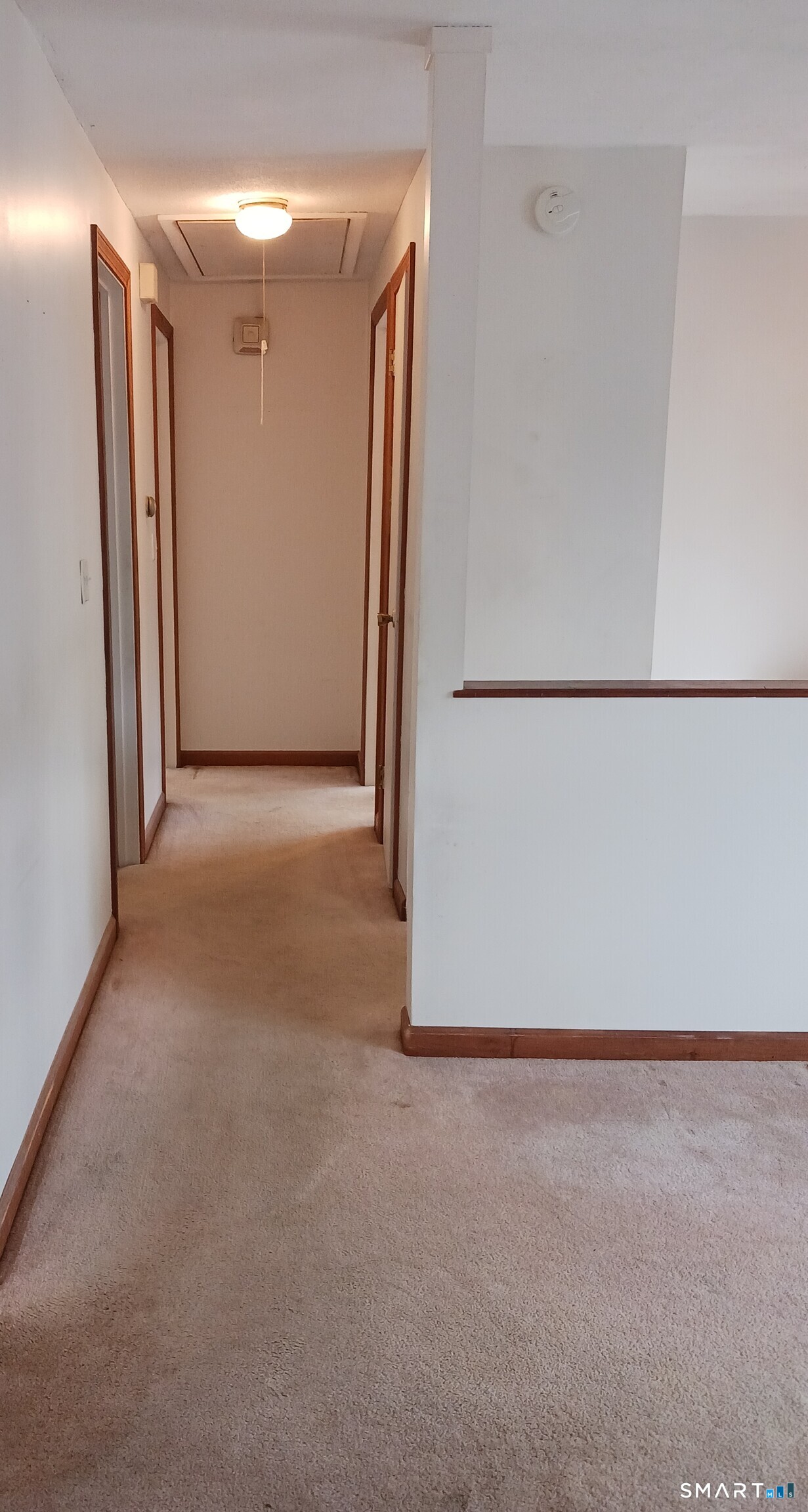 105 Concord, Torrington, 06790, 3 Bedrooms Bedrooms, 0 ,1 BathroomBathrooms,Single Family For Sale,For Sale,Concord,0,24155608