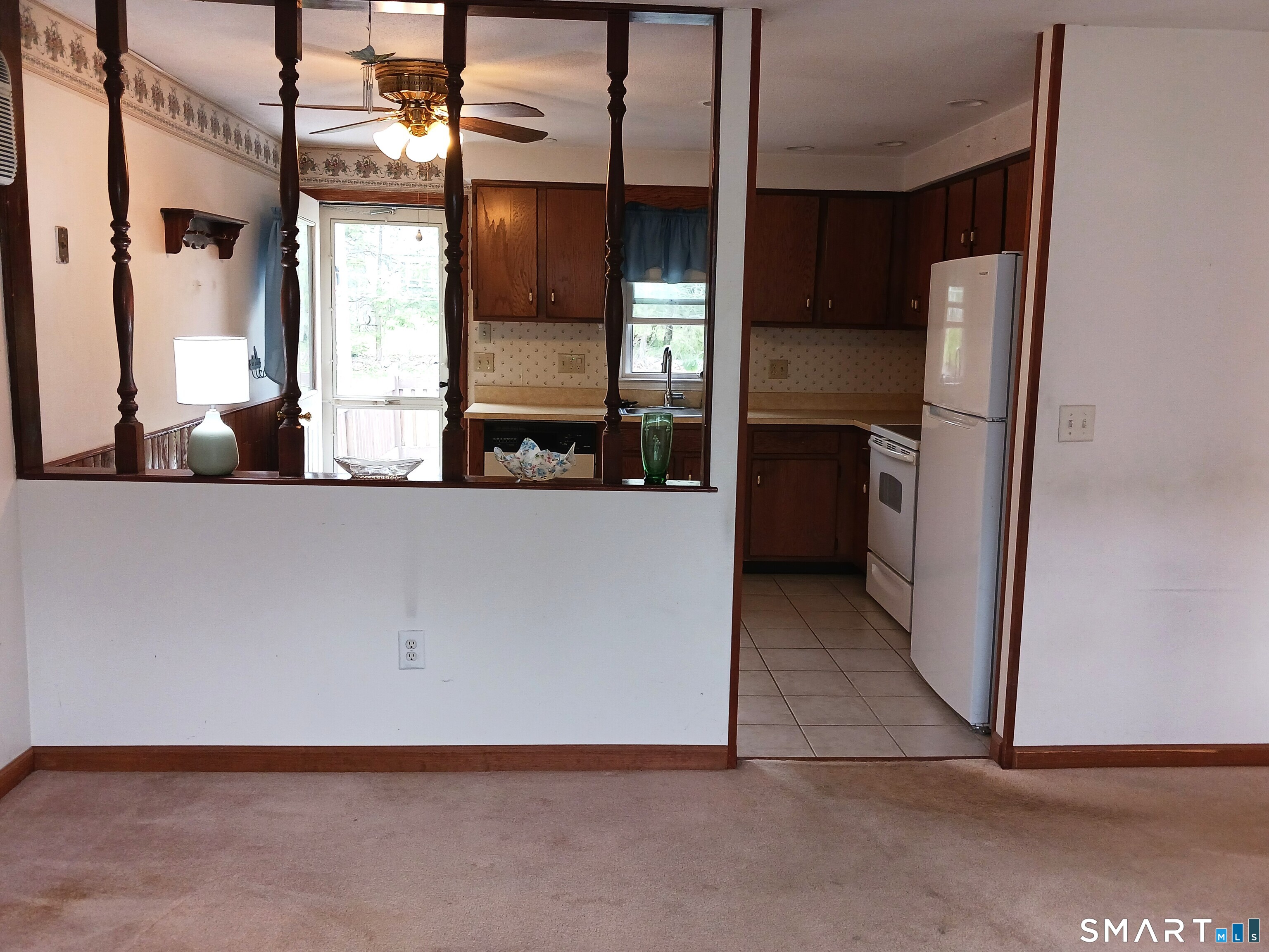 105 Concord, Torrington, 06790, 3 Bedrooms Bedrooms, 0 ,1 BathroomBathrooms,Single Family For Sale,For Sale,Concord,0,24155608