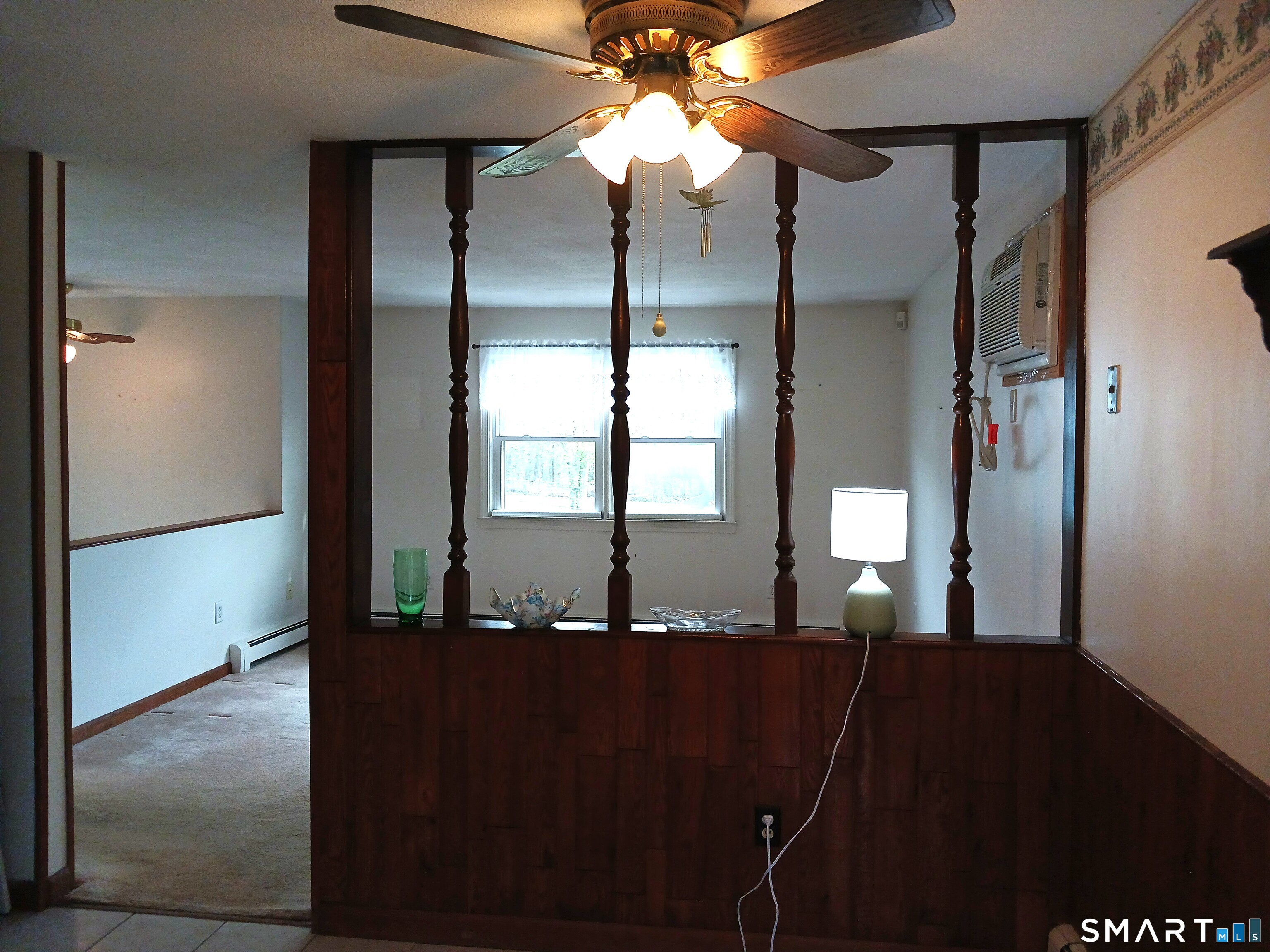 105 Concord, Torrington, 06790, 3 Bedrooms Bedrooms, 0 ,1 BathroomBathrooms,Single Family For Sale,For Sale,Concord,0,24155608