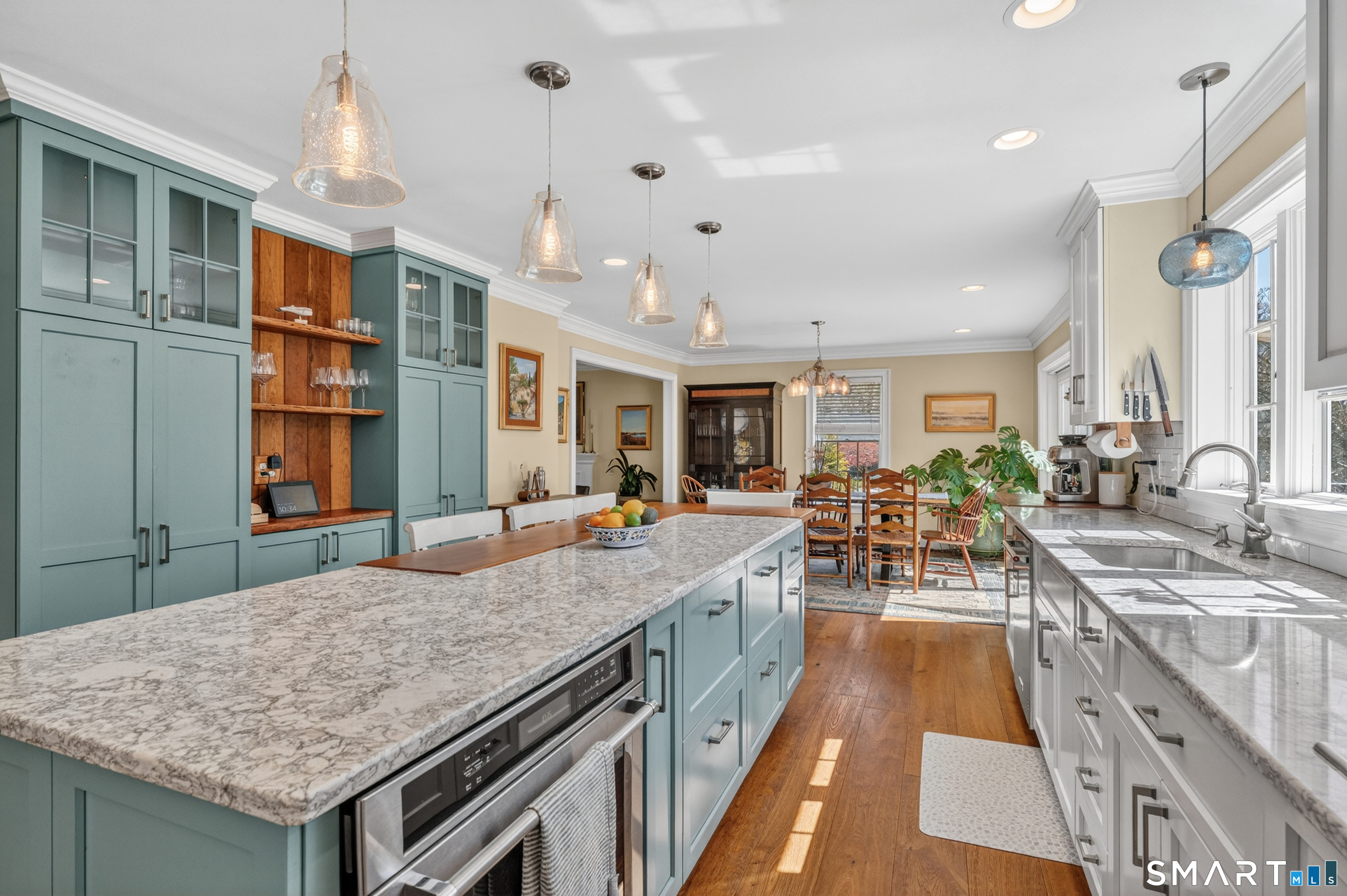 13 Westwood, Waterford, 06385, 3 Bedrooms Bedrooms, 0 ,3 BathroomsBathrooms,Single Family For Sale,For Sale,Westwood,0,24170865