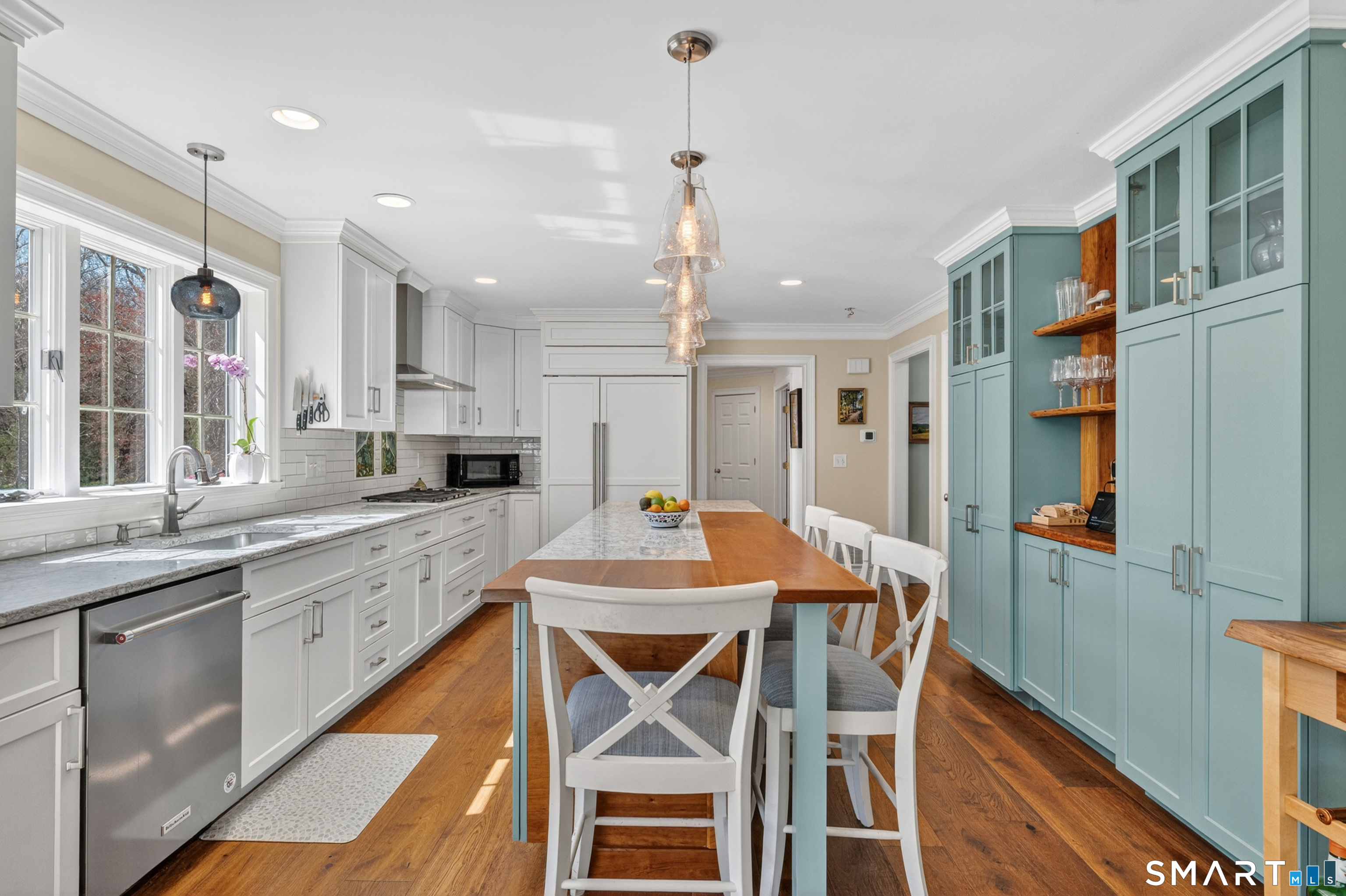13 Westwood, Waterford, 06385, 3 Bedrooms Bedrooms, 0 ,3 BathroomsBathrooms,Single Family For Sale,For Sale,Westwood,0,24170865