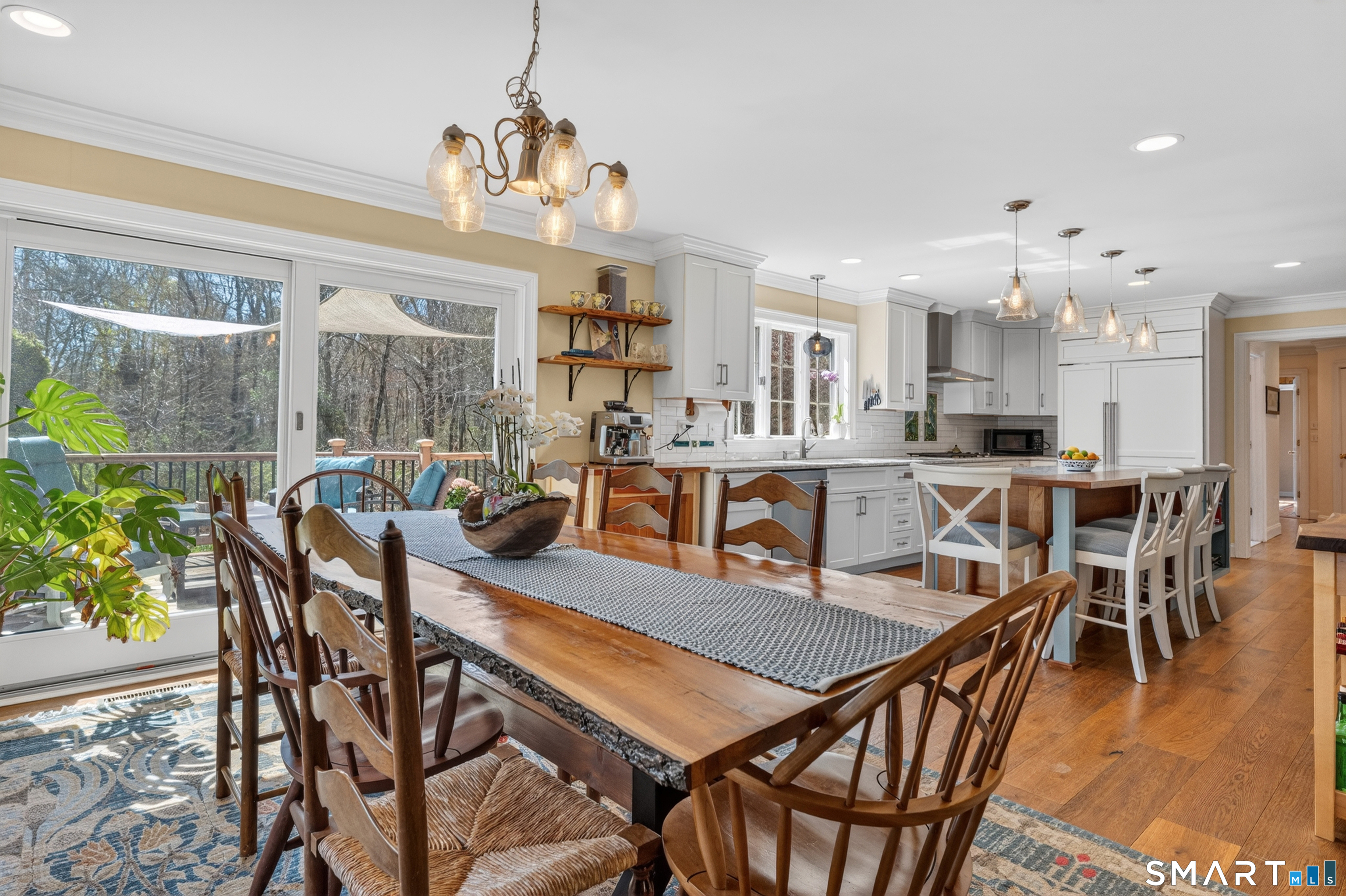 13 Westwood, Waterford, 06385, 3 Bedrooms Bedrooms, 0 ,3 BathroomsBathrooms,Single Family For Sale,For Sale,Westwood,0,24170865