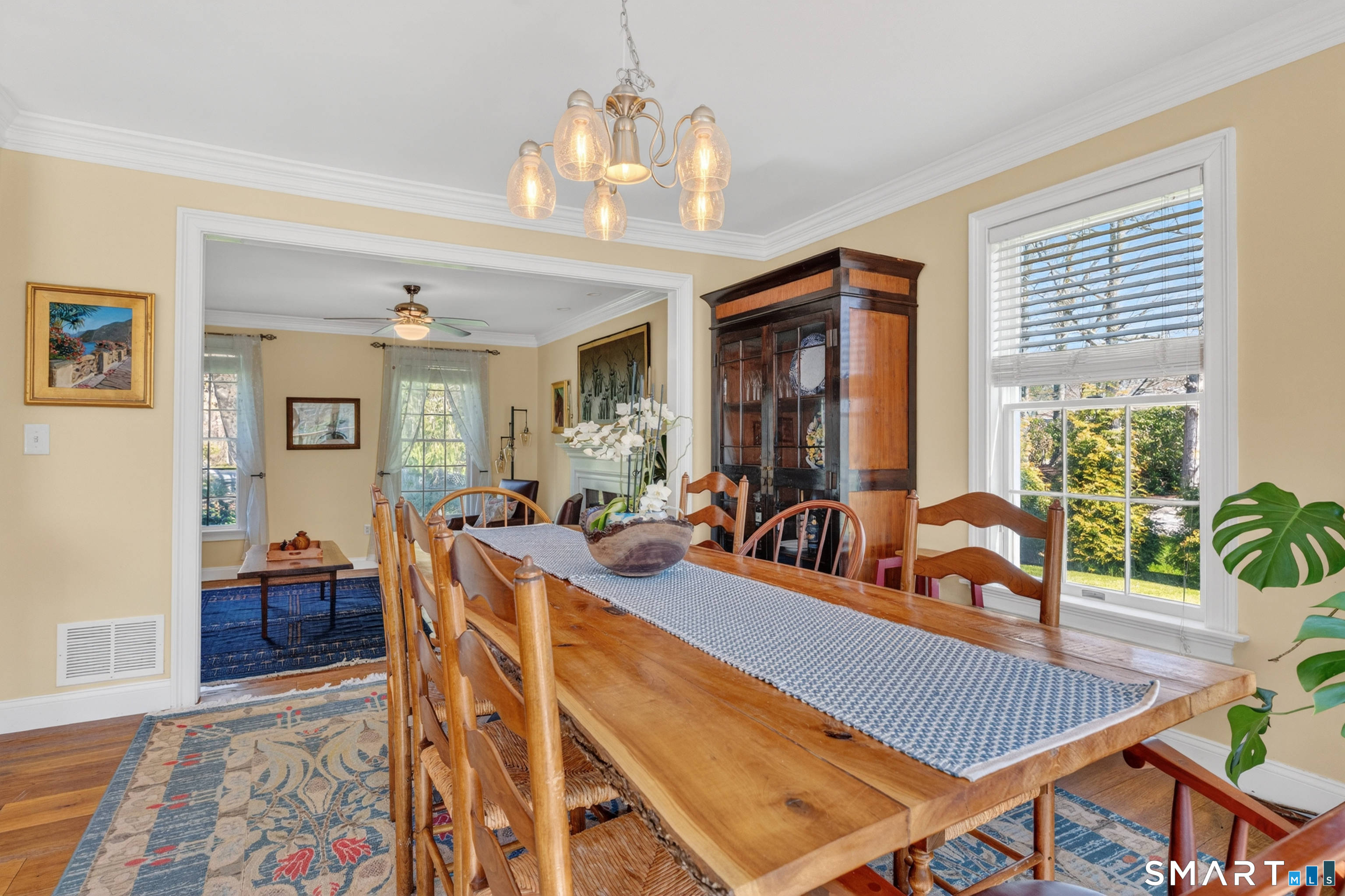 13 Westwood, Waterford, 06385, 3 Bedrooms Bedrooms, 0 ,3 BathroomsBathrooms,Single Family For Sale,For Sale,Westwood,0,24170865