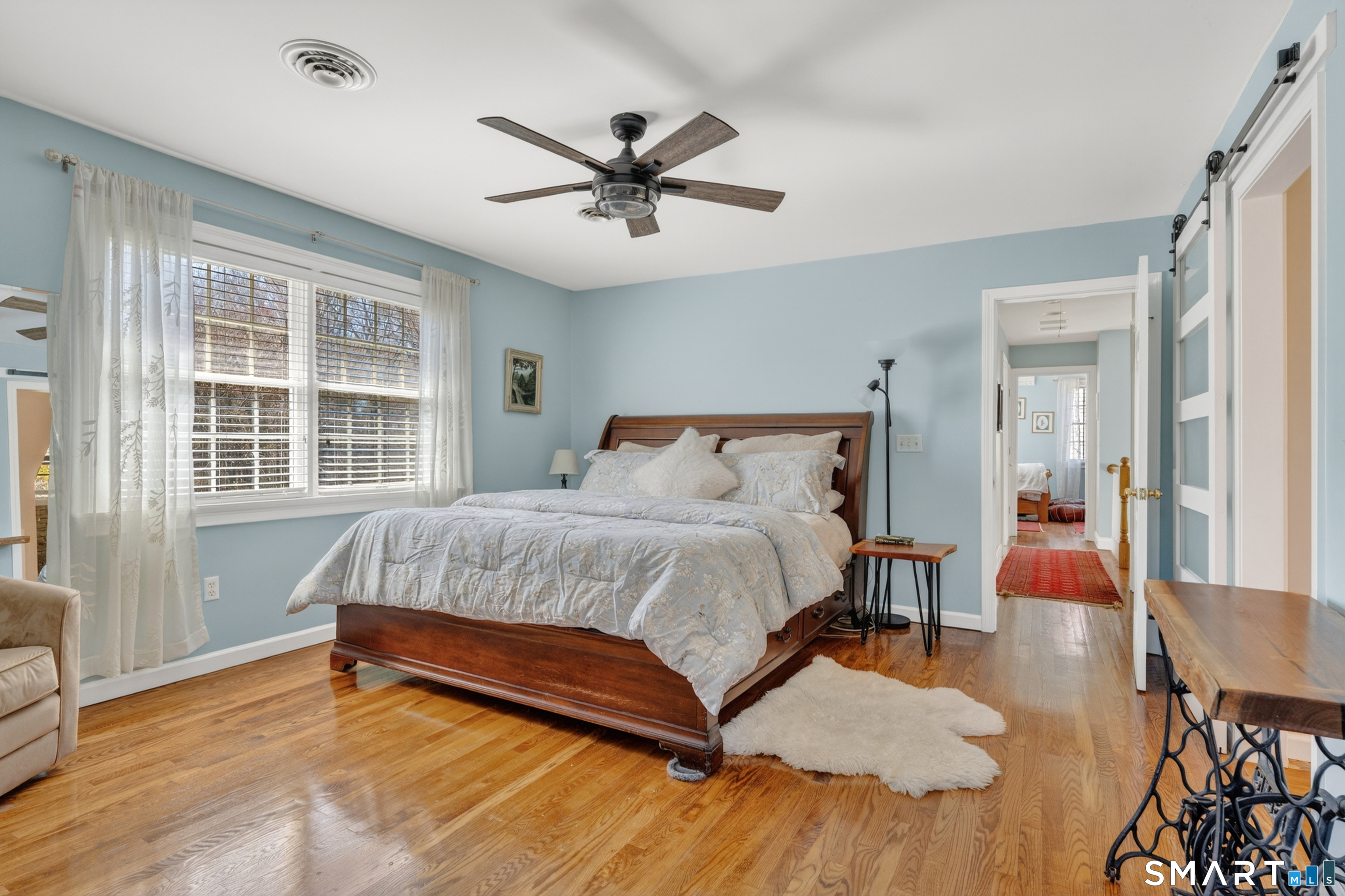 13 Westwood, Waterford, 06385, 3 Bedrooms Bedrooms, 0 ,3 BathroomsBathrooms,Single Family For Sale,For Sale,Westwood,0,24170865