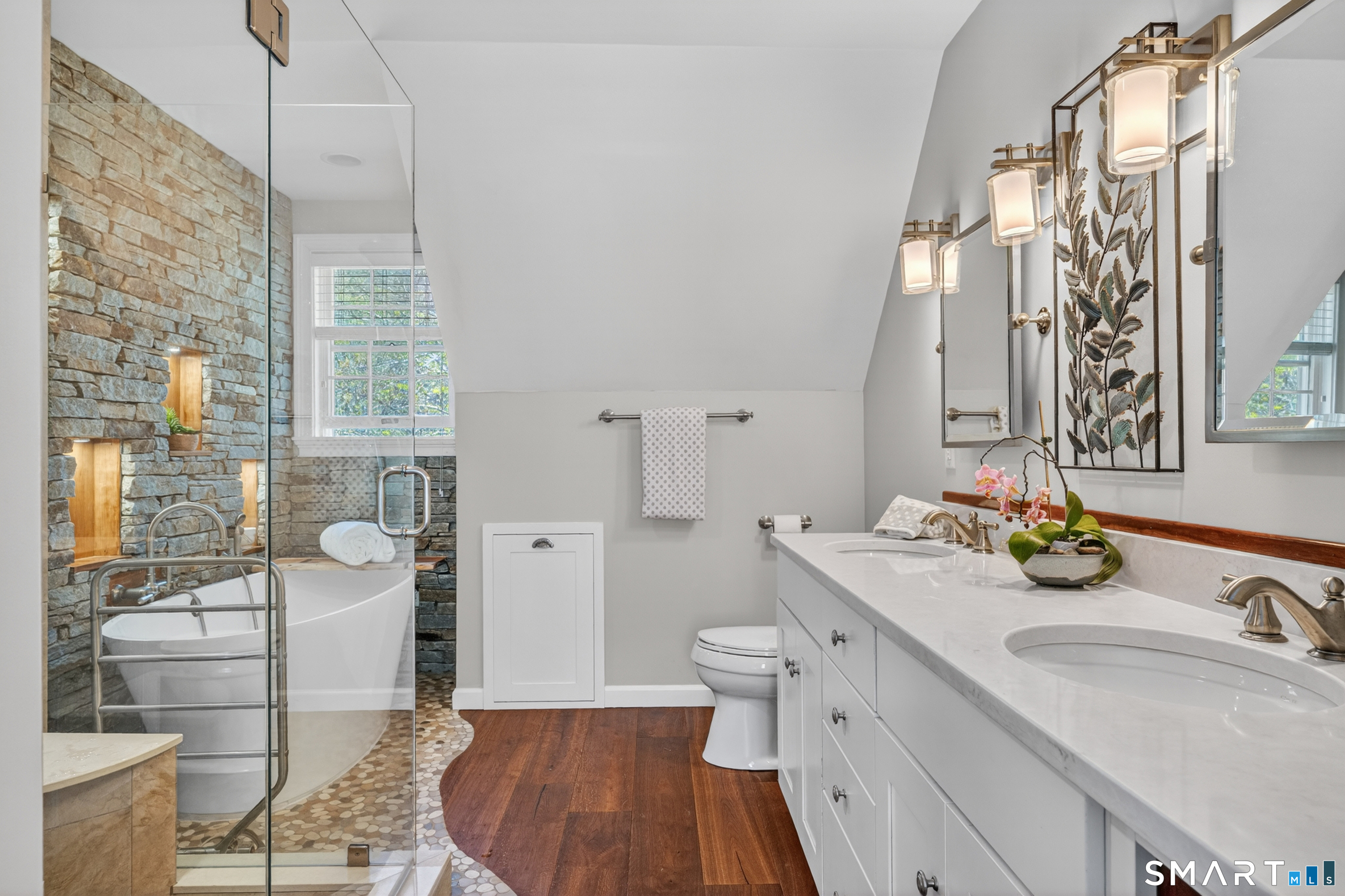 13 Westwood, Waterford, 06385, 3 Bedrooms Bedrooms, 0 ,3 BathroomsBathrooms,Single Family For Sale,For Sale,Westwood,0,24170865