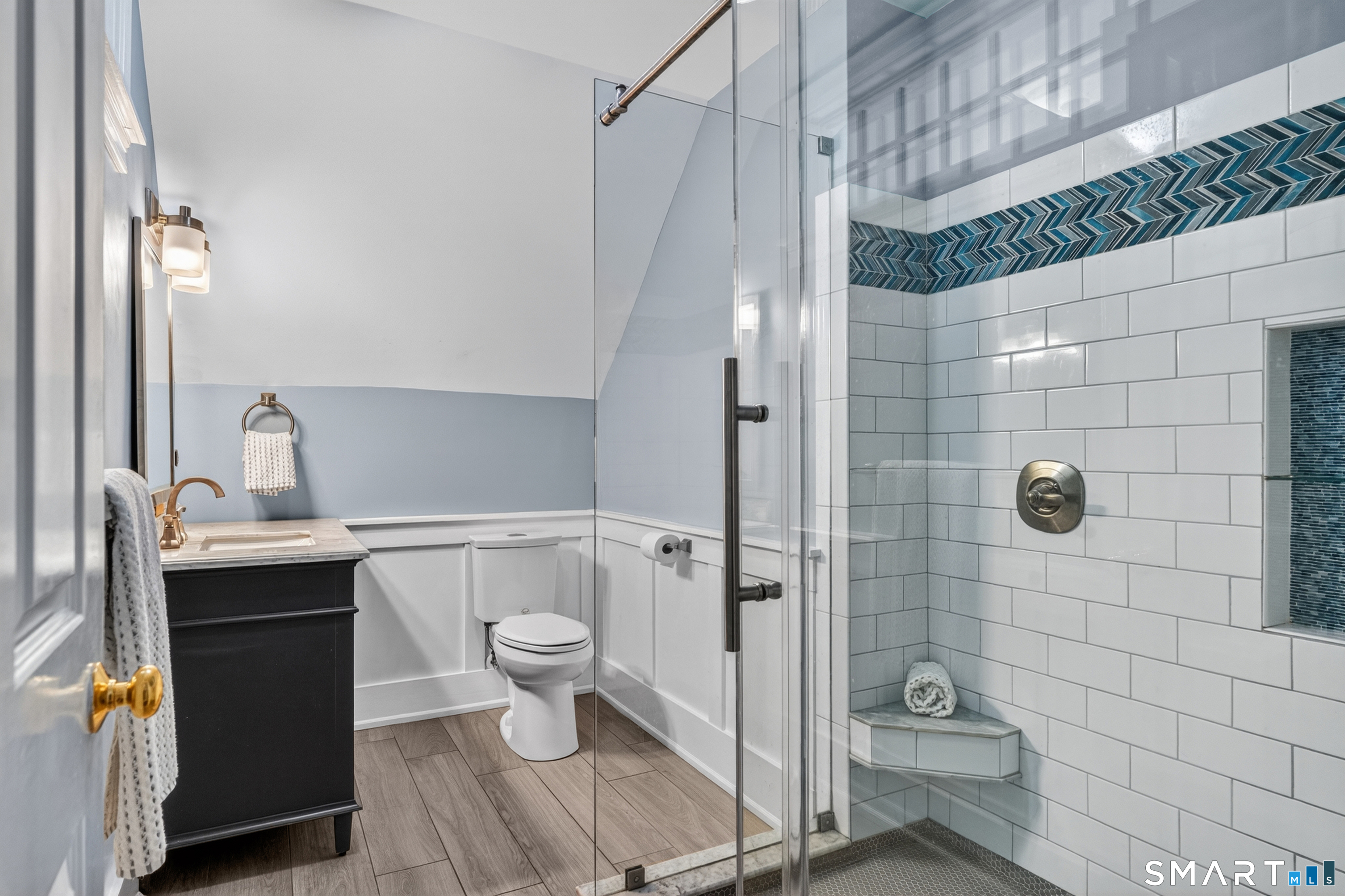 13 Westwood, Waterford, 06385, 3 Bedrooms Bedrooms, 0 ,3 BathroomsBathrooms,Single Family For Sale,For Sale,Westwood,0,24170865