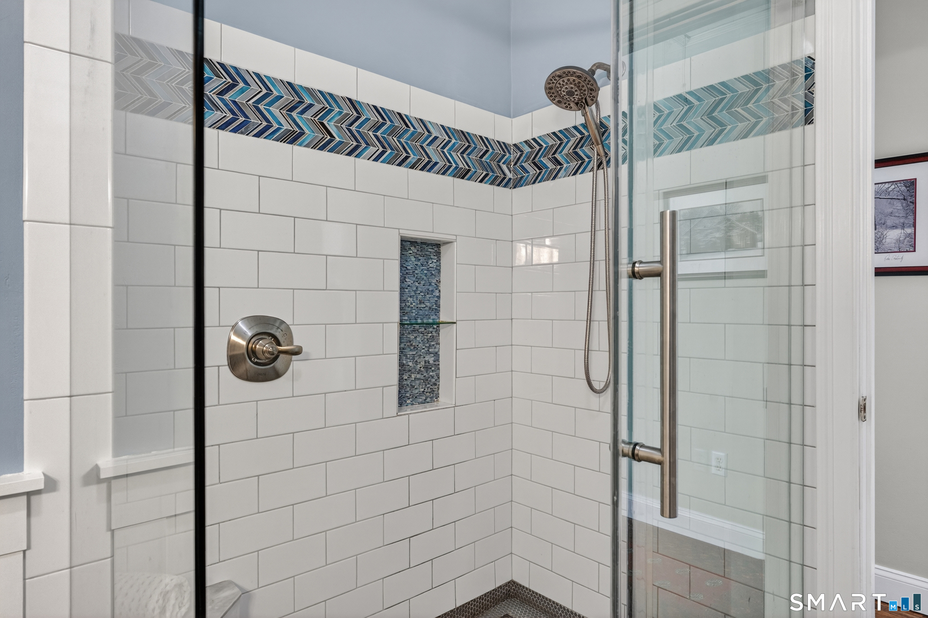 13 Westwood, Waterford, 06385, 3 Bedrooms Bedrooms, 0 ,3 BathroomsBathrooms,Single Family For Sale,For Sale,Westwood,0,24170865