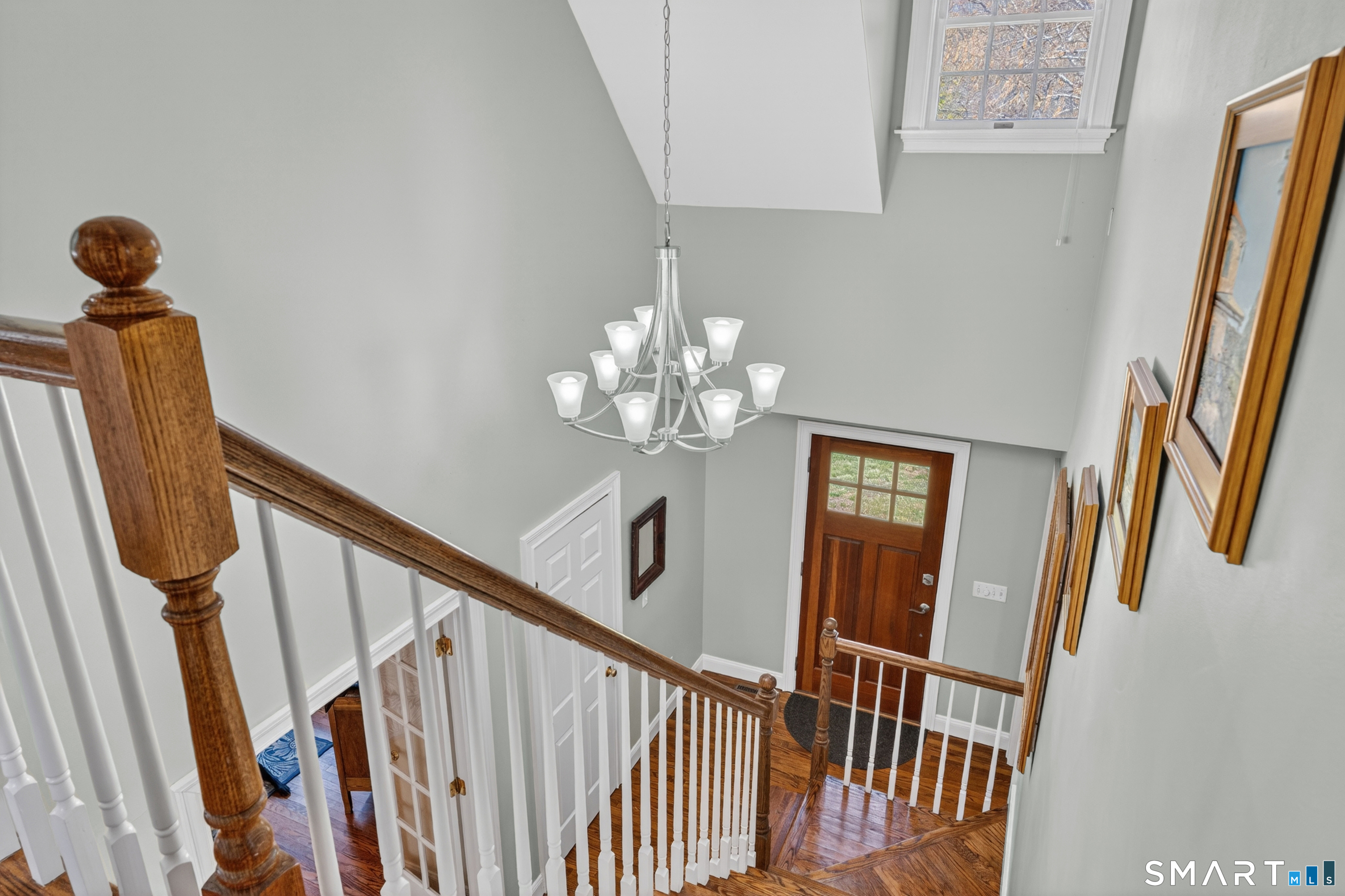 13 Westwood, Waterford, 06385, 3 Bedrooms Bedrooms, 0 ,3 BathroomsBathrooms,Single Family For Sale,For Sale,Westwood,0,24170865