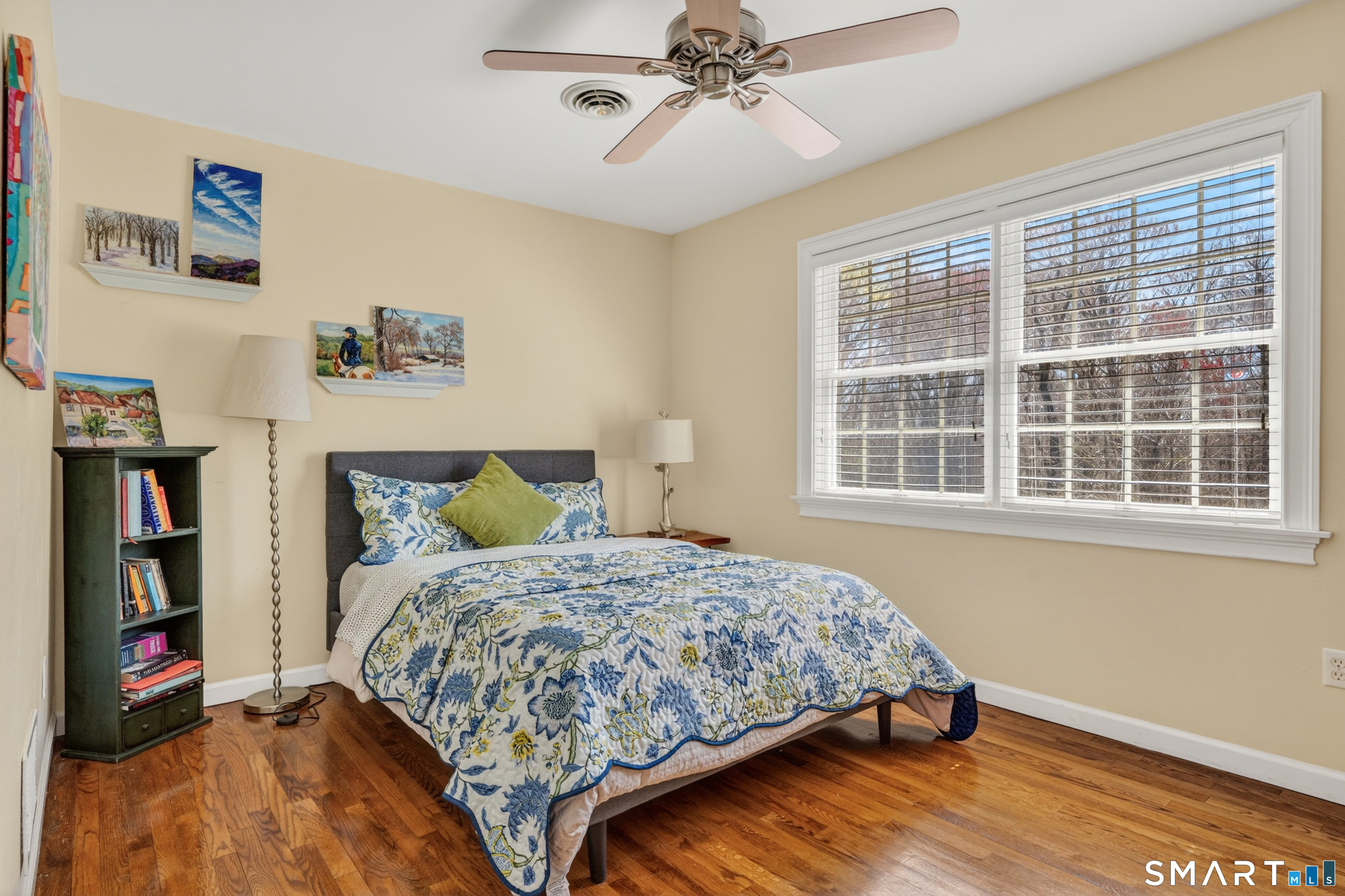 13 Westwood, Waterford, 06385, 3 Bedrooms Bedrooms, 0 ,3 BathroomsBathrooms,Single Family For Sale,For Sale,Westwood,0,24170865
