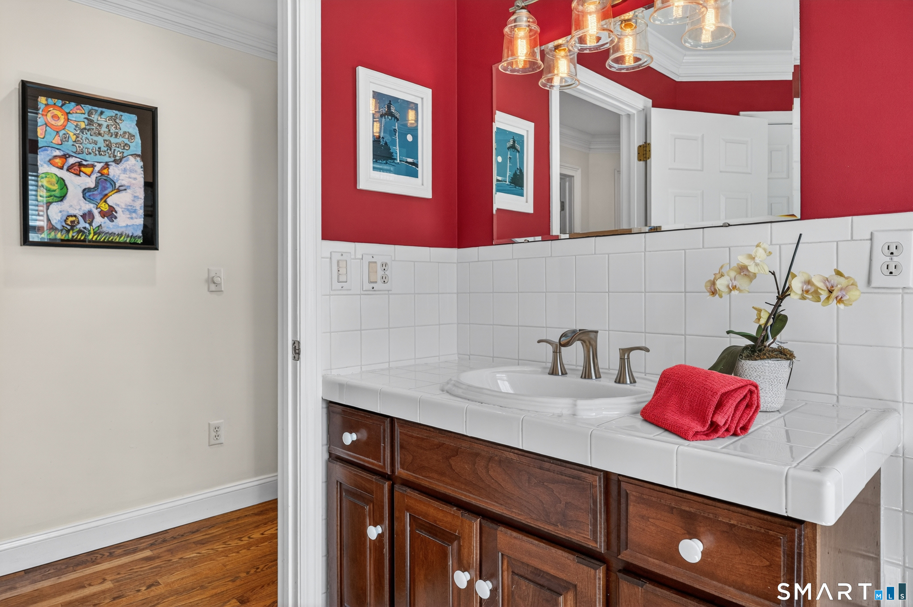 13 Westwood, Waterford, 06385, 3 Bedrooms Bedrooms, 0 ,3 BathroomsBathrooms,Single Family For Sale,For Sale,Westwood,0,24170865