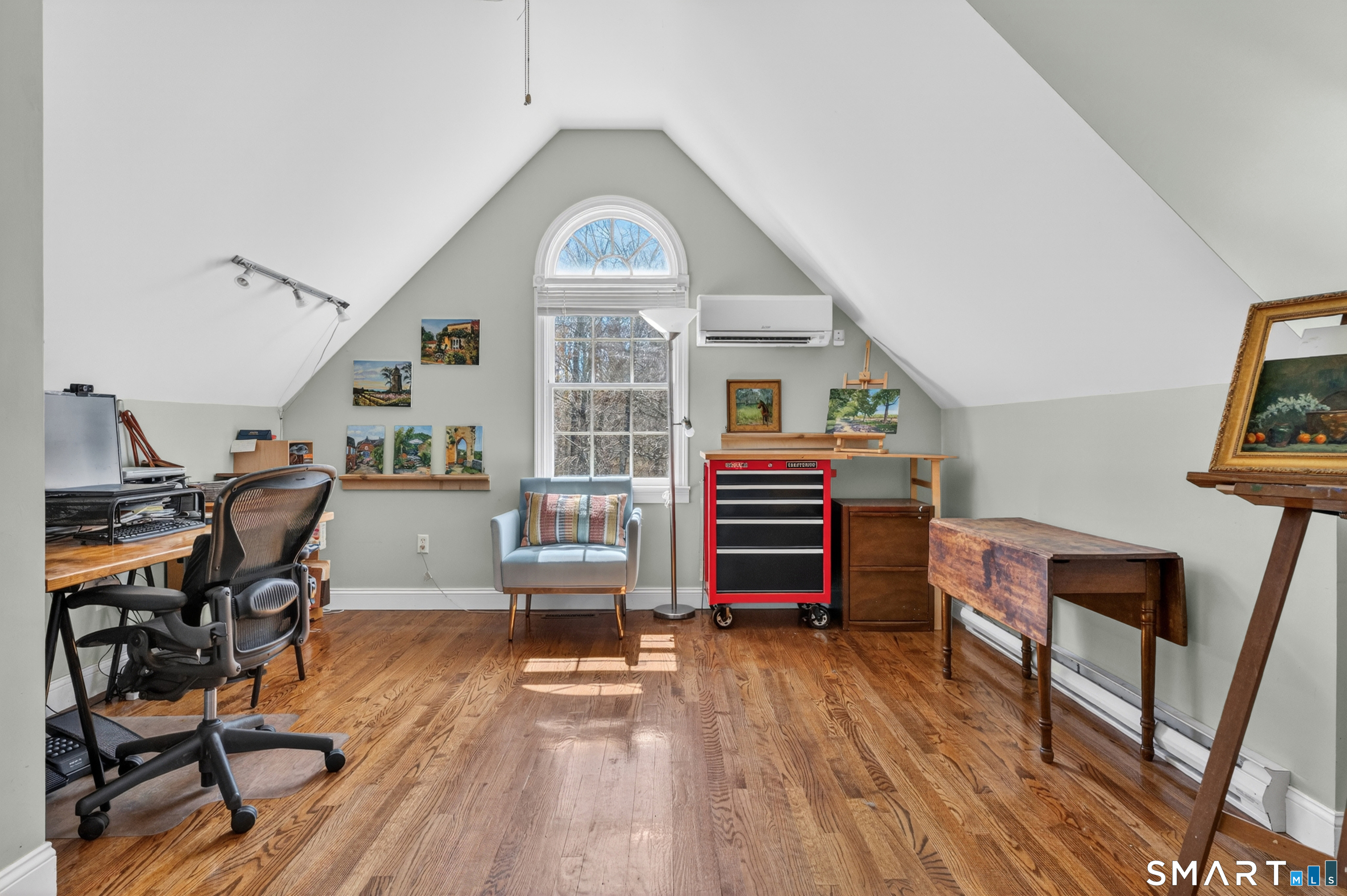13 Westwood, Waterford, 06385, 3 Bedrooms Bedrooms, 0 ,3 BathroomsBathrooms,Single Family For Sale,For Sale,Westwood,0,24170865