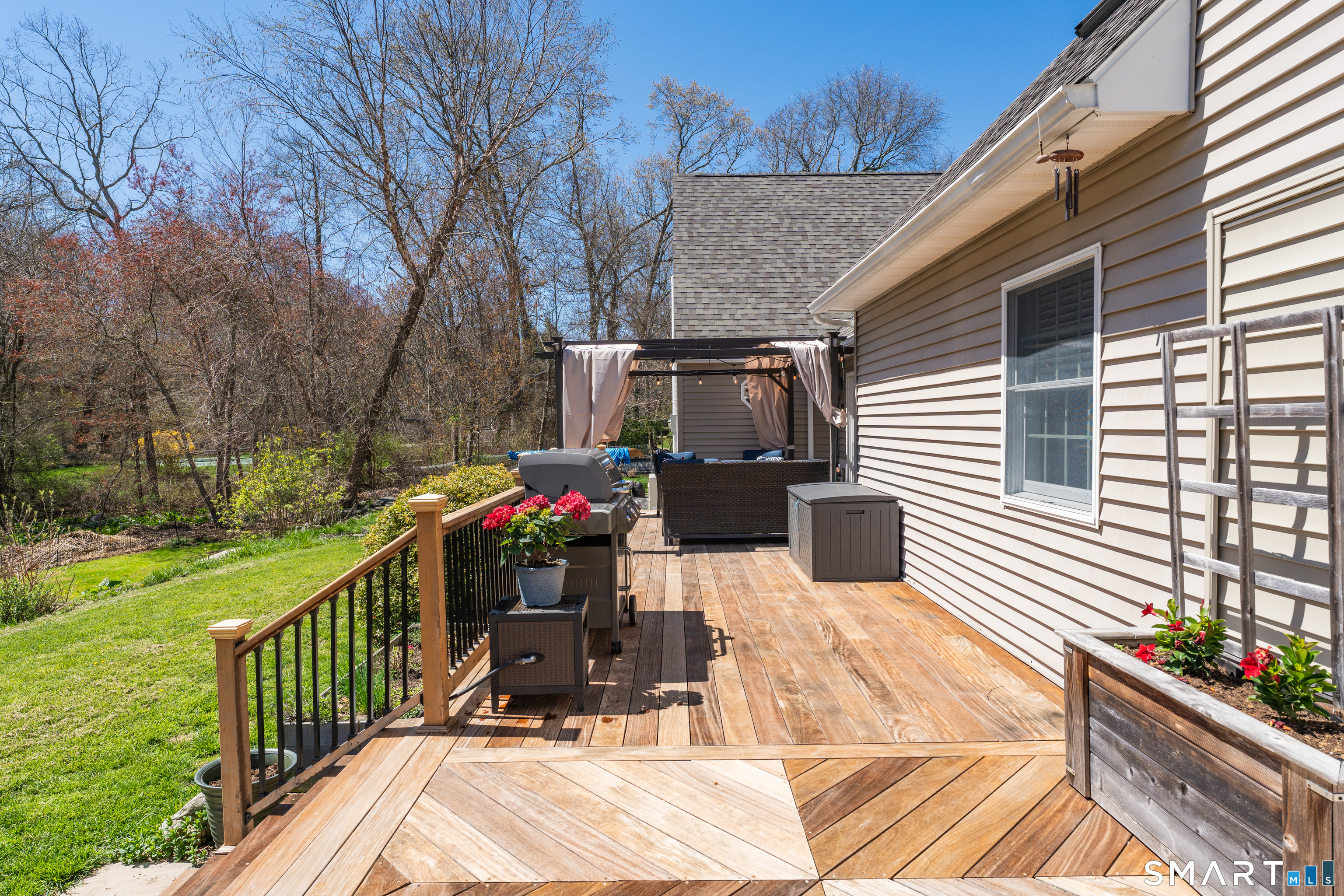 13 Westwood, Waterford, 06385, 3 Bedrooms Bedrooms, 0 ,3 BathroomsBathrooms,Single Family For Sale,For Sale,Westwood,0,24170865