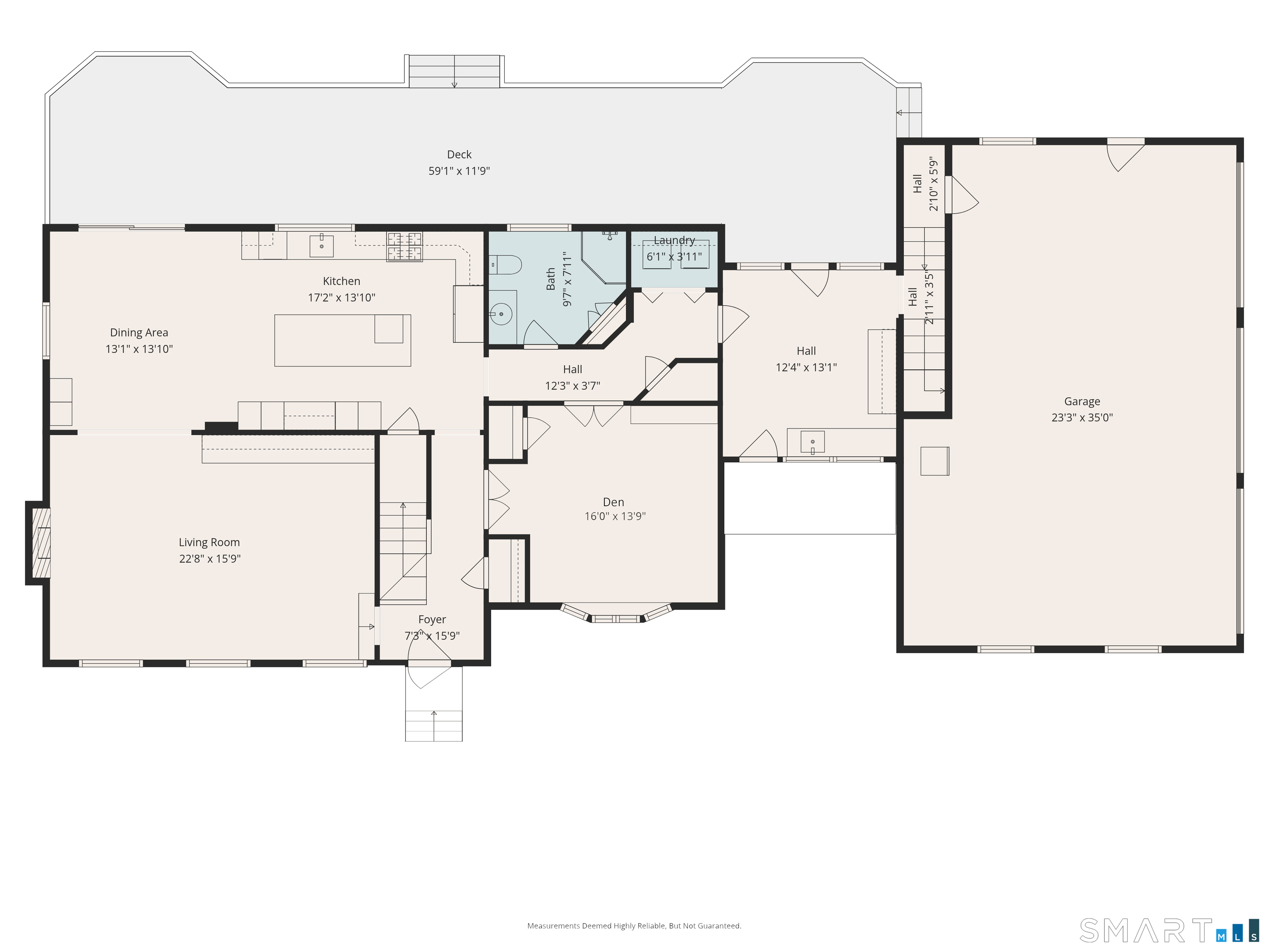 13 Westwood, Waterford, 06385, 3 Bedrooms Bedrooms, 0 ,3 BathroomsBathrooms,Single Family For Sale,For Sale,Westwood,0,24170865