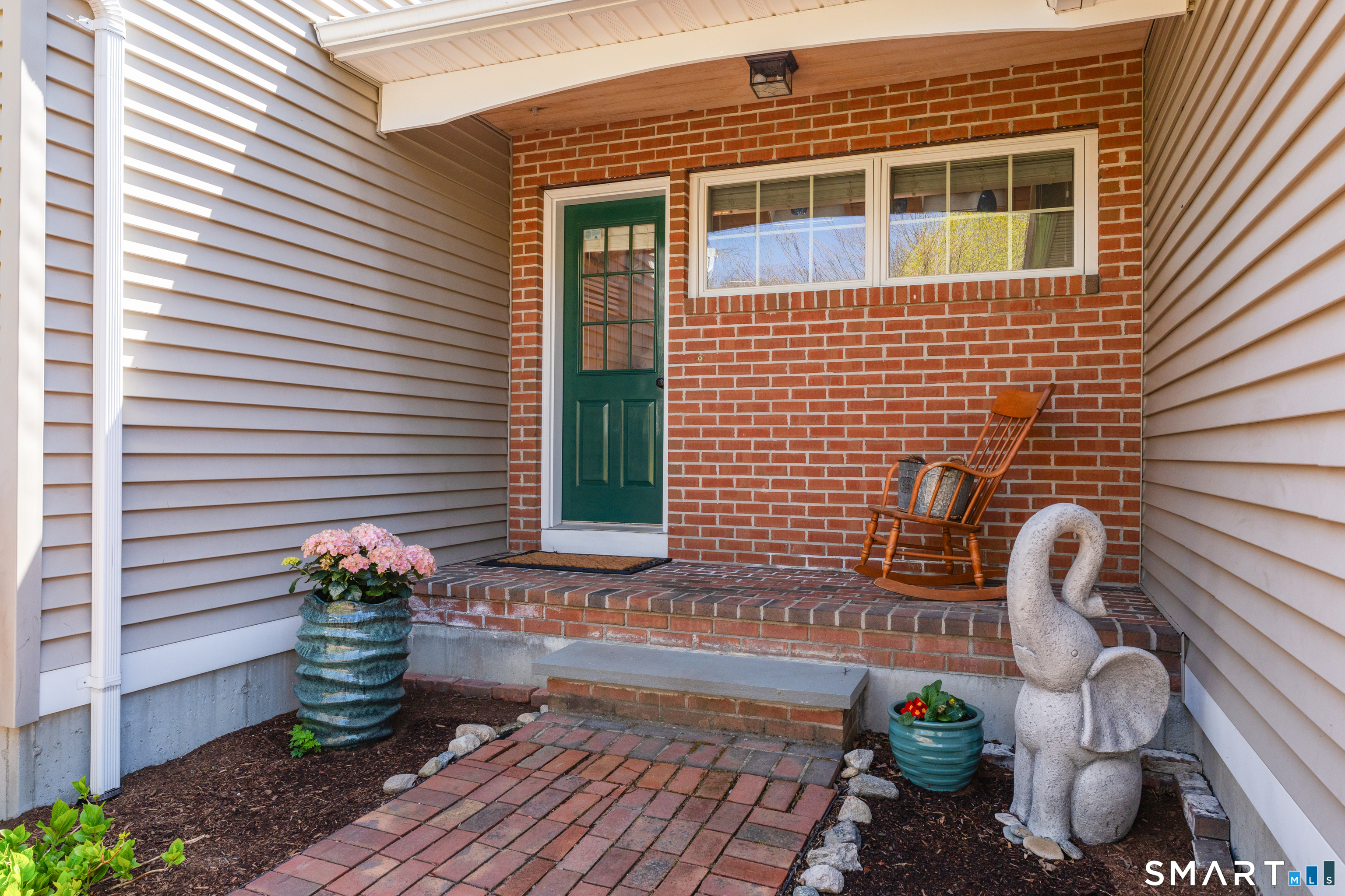 13 Westwood, Waterford, 06385, 3 Bedrooms Bedrooms, 0 ,3 BathroomsBathrooms,Single Family For Sale,For Sale,Westwood,0,24170865