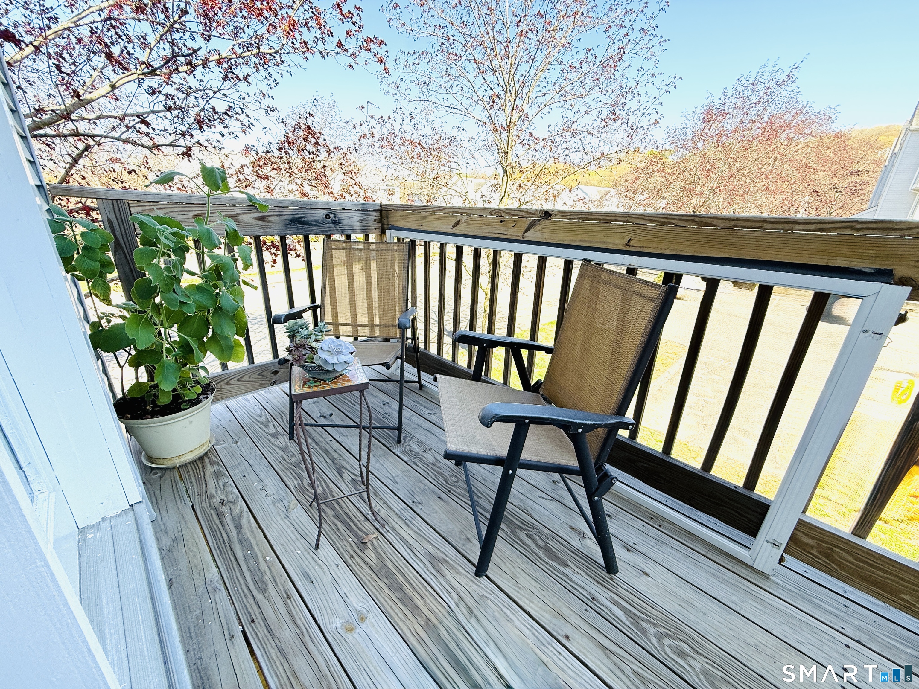 147 Hamden, Waterbury, 06704, 2 Bedrooms Bedrooms, 0 ,1 BathroomBathrooms,Condo/co-op For Sale,For Sale,Hamden,0,24171470
