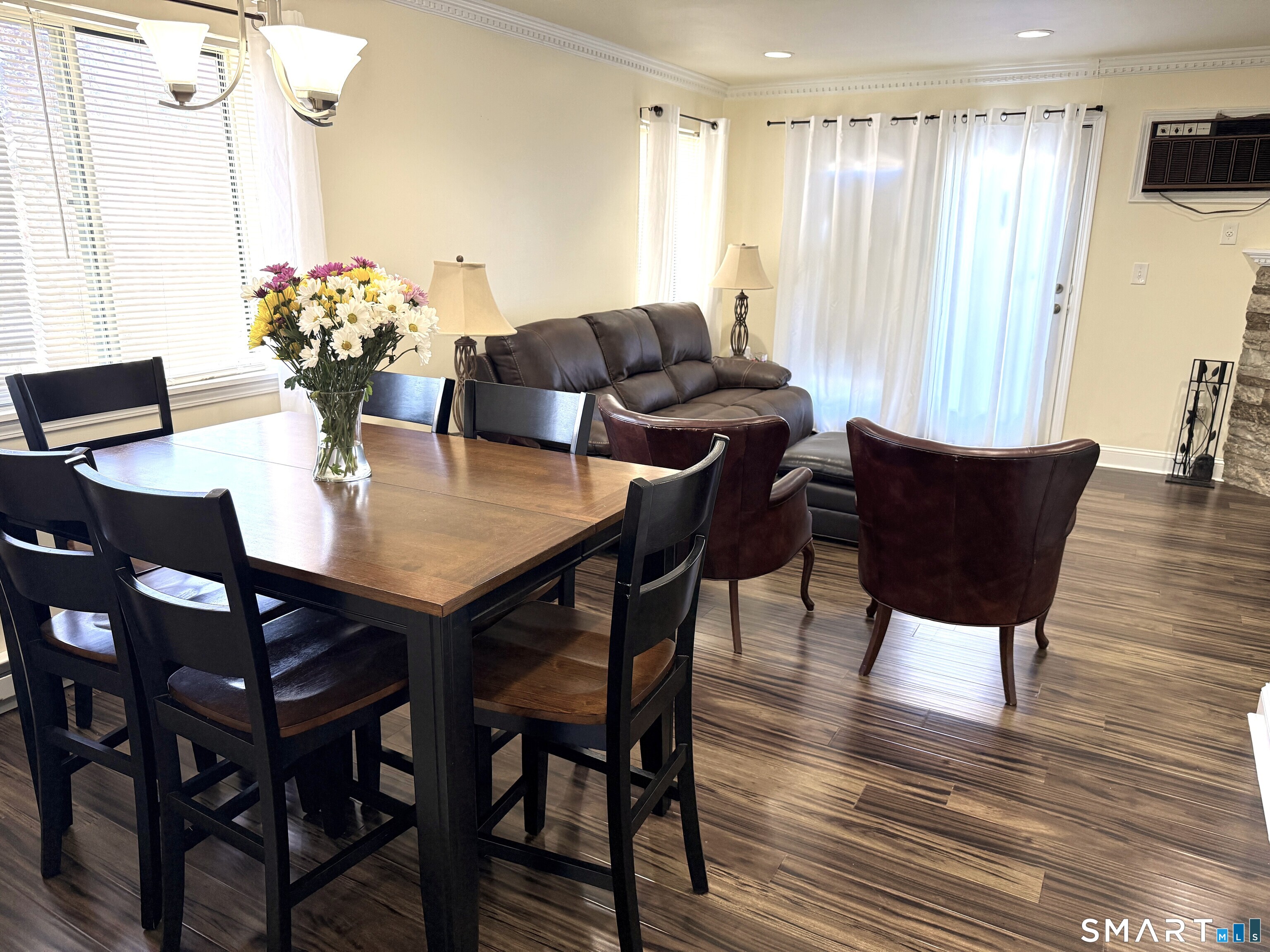 147 Hamden, Waterbury, 06704, 2 Bedrooms Bedrooms, 0 ,1 BathroomBathrooms,Condo/co-op For Sale,For Sale,Hamden,0,24171470