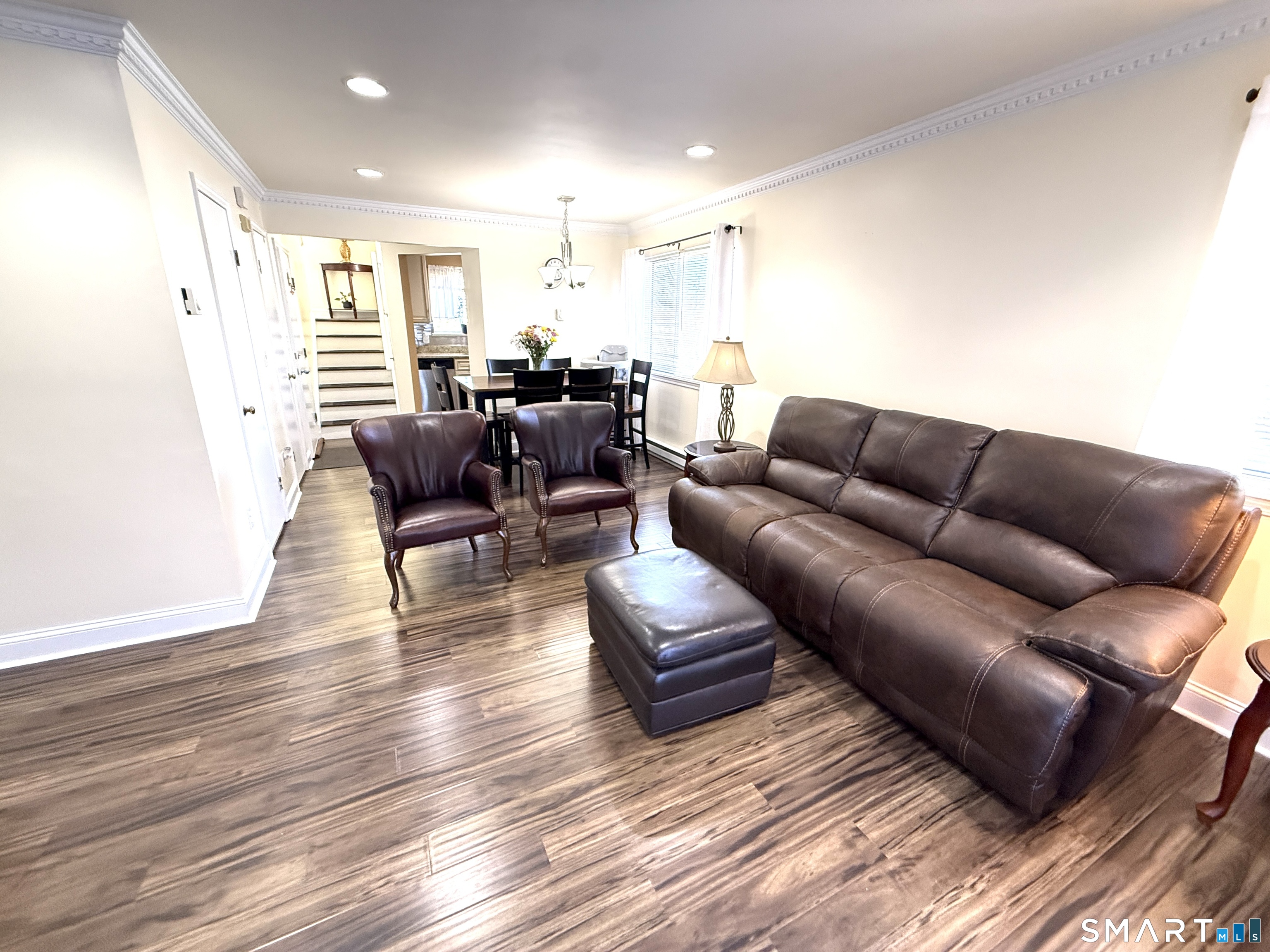 147 Hamden, Waterbury, 06704, 2 Bedrooms Bedrooms, 0 ,1 BathroomBathrooms,Condo/co-op For Sale,For Sale,Hamden,0,24171470