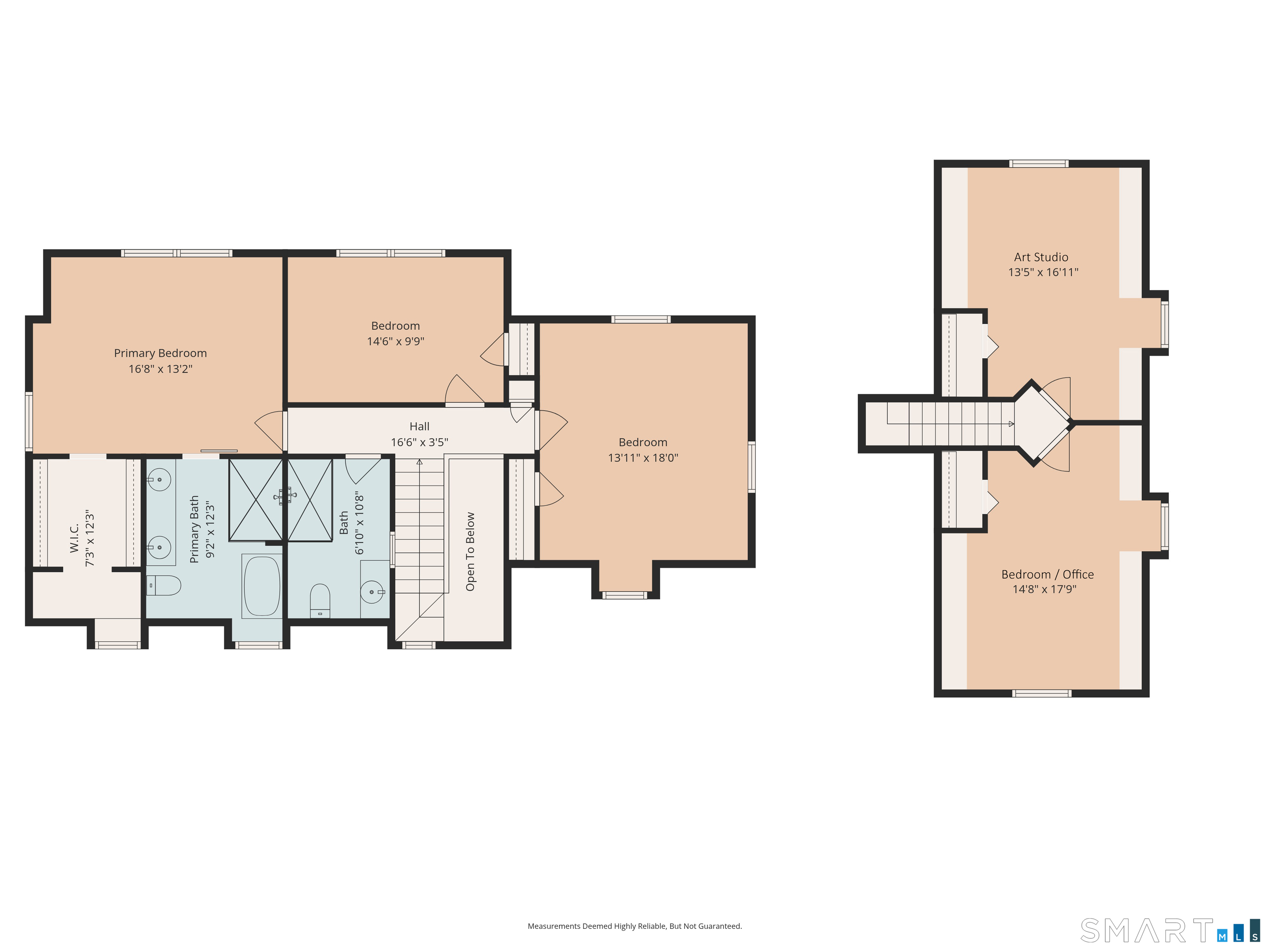13 Westwood, Waterford, 06385, 3 Bedrooms Bedrooms, 0 ,3 BathroomsBathrooms,Single Family For Sale,For Sale,Westwood,0,24170865