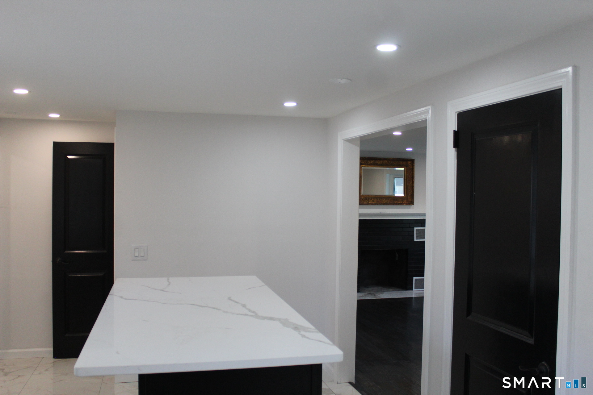18 Walsh, Bloomfield, 06002, 4 Bedrooms Bedrooms, 0 ,3 BathroomsBathrooms,Single Family For Sale,For Sale,Walsh,0,24171467