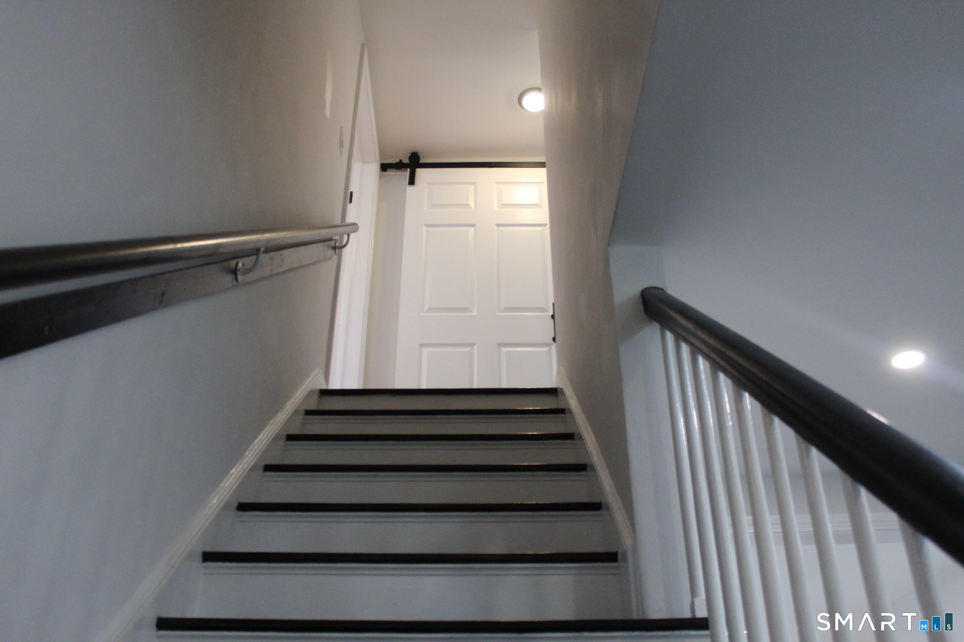 18 Walsh, Bloomfield, 06002, 4 Bedrooms Bedrooms, 0 ,3 BathroomsBathrooms,Single Family For Sale,For Sale,Walsh,0,24171467