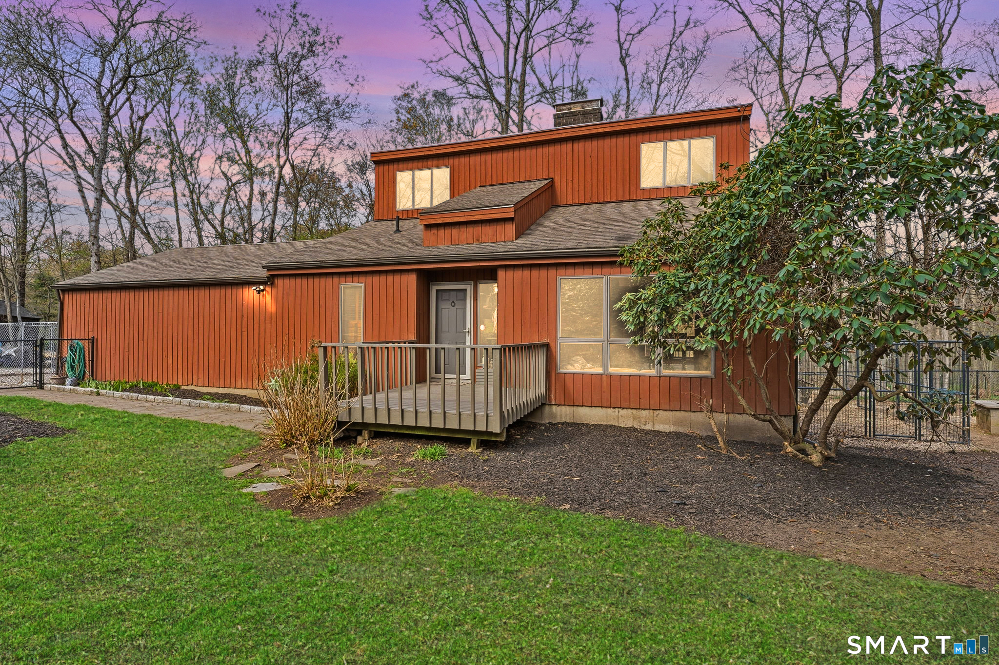 image of property