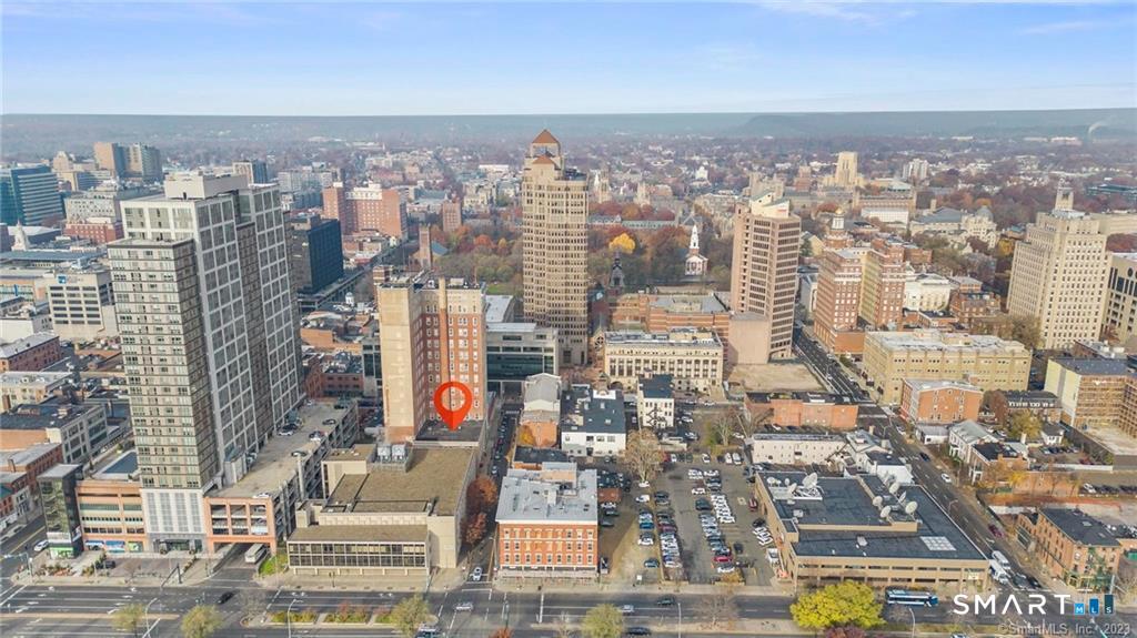 124 Court, New Haven, 06511, 1 Bedroom Bedrooms, 0 ,1 BathroomBathrooms,Condo/co-op For Sale,For Sale,Court,0,24171488