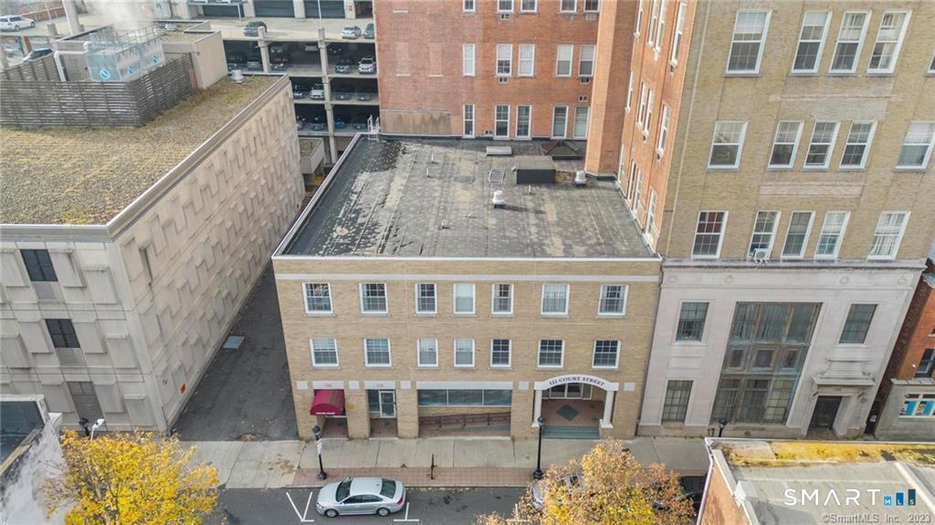 124 Court, New Haven, 06511, 1 Bedroom Bedrooms, 0 ,1 BathroomBathrooms,Condo/co-op For Sale,For Sale,Court,0,24171488