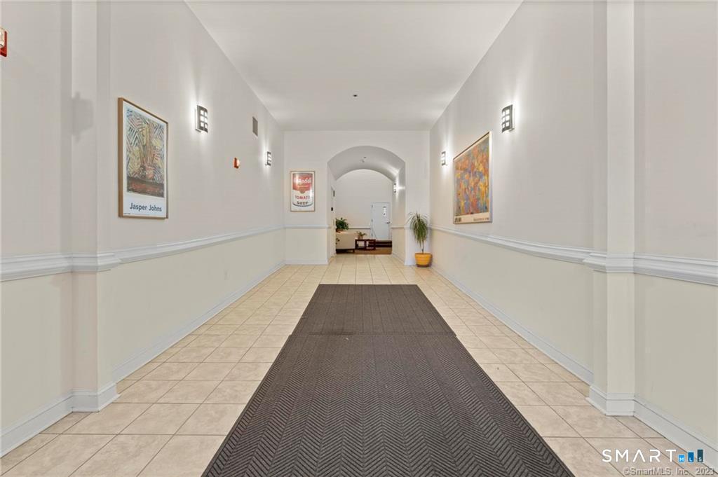 124 Court, New Haven, 06511, 1 Bedroom Bedrooms, 0 ,1 BathroomBathrooms,Condo/co-op For Sale,For Sale,Court,0,24171488
