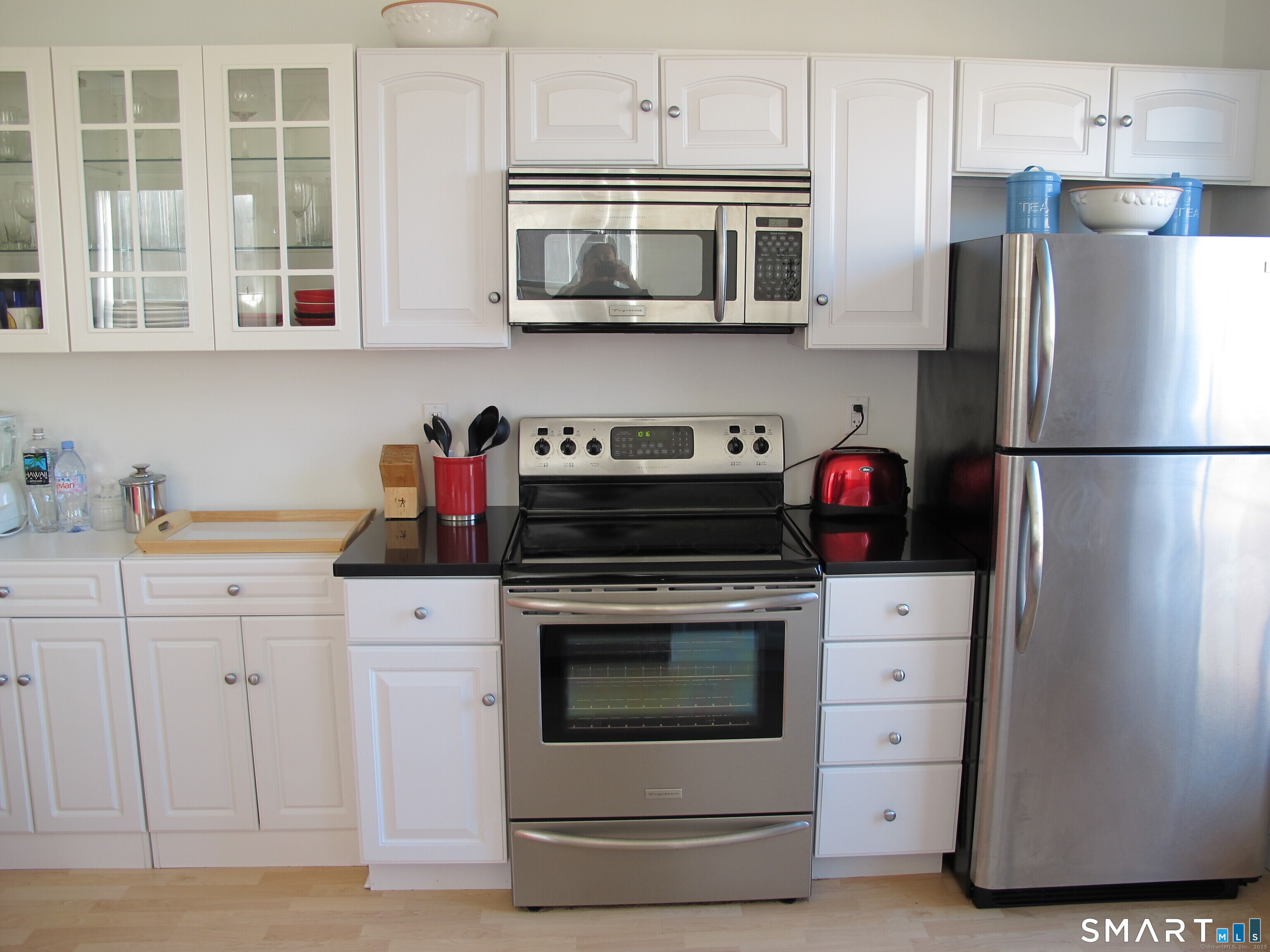 124 Court, New Haven, 06511, 1 Bedroom Bedrooms, 0 ,1 BathroomBathrooms,Condo/co-op For Sale,For Sale,Court,0,24171488