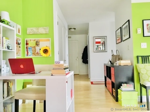 124 Court, New Haven, 06511, 1 Bedroom Bedrooms, 0 ,1 BathroomBathrooms,Condo/co-op For Sale,For Sale,Court,0,24171488