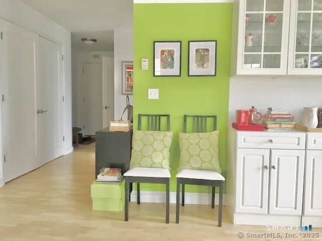 124 Court, New Haven, 06511, 1 Bedroom Bedrooms, 0 ,1 BathroomBathrooms,Condo/co-op For Sale,For Sale,Court,0,24171488