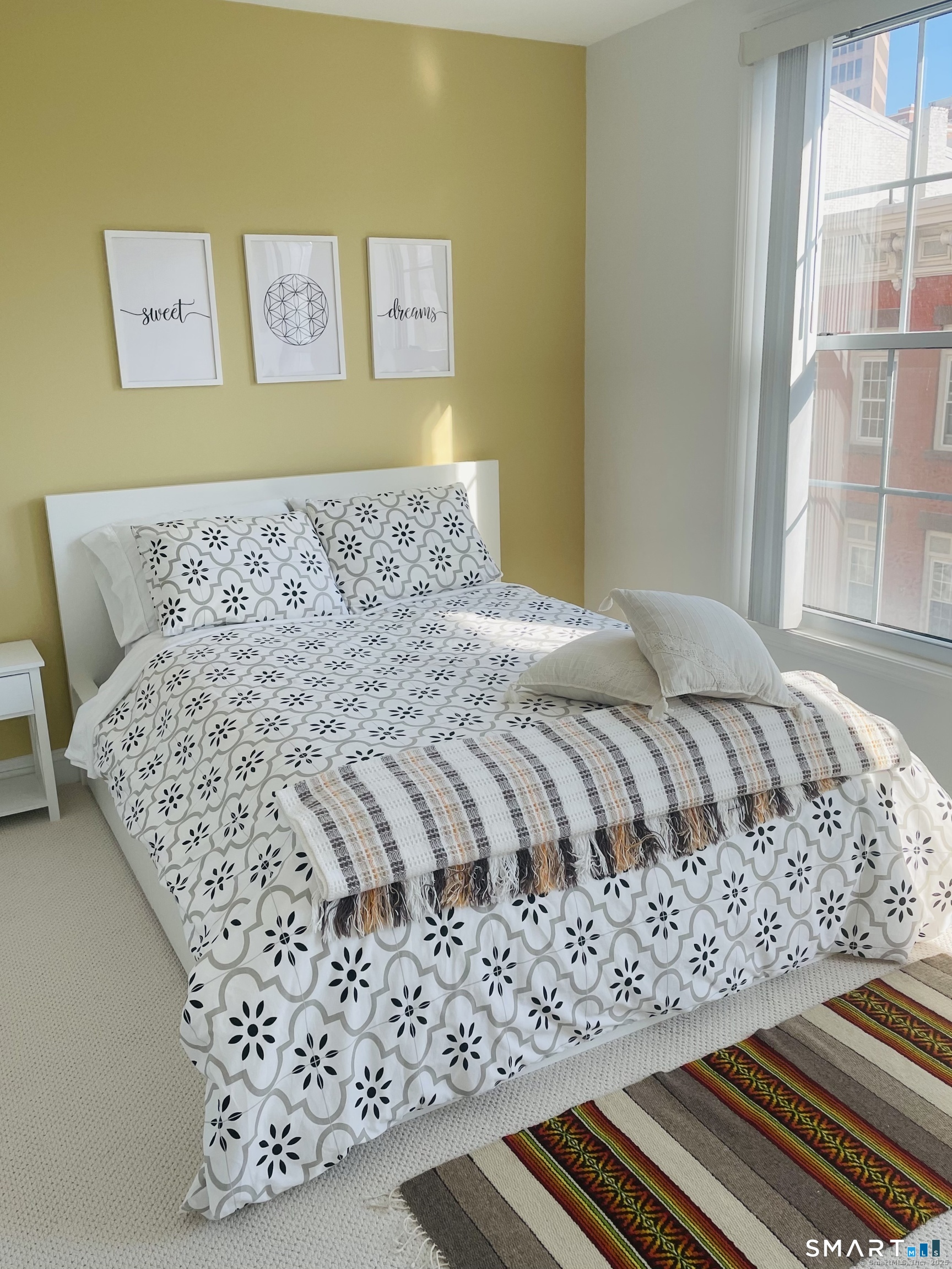 124 Court, New Haven, 06511, 1 Bedroom Bedrooms, 0 ,1 BathroomBathrooms,Condo/co-op For Sale,For Sale,Court,0,24171488