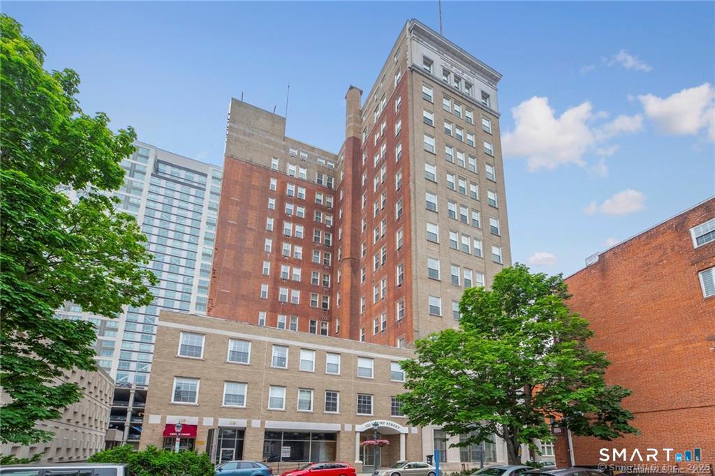 124 Court, New Haven, 06511, 1 Bedroom Bedrooms, 0 ,1 BathroomBathrooms,Condo/co-op For Sale,For Sale,Court,0,24171488