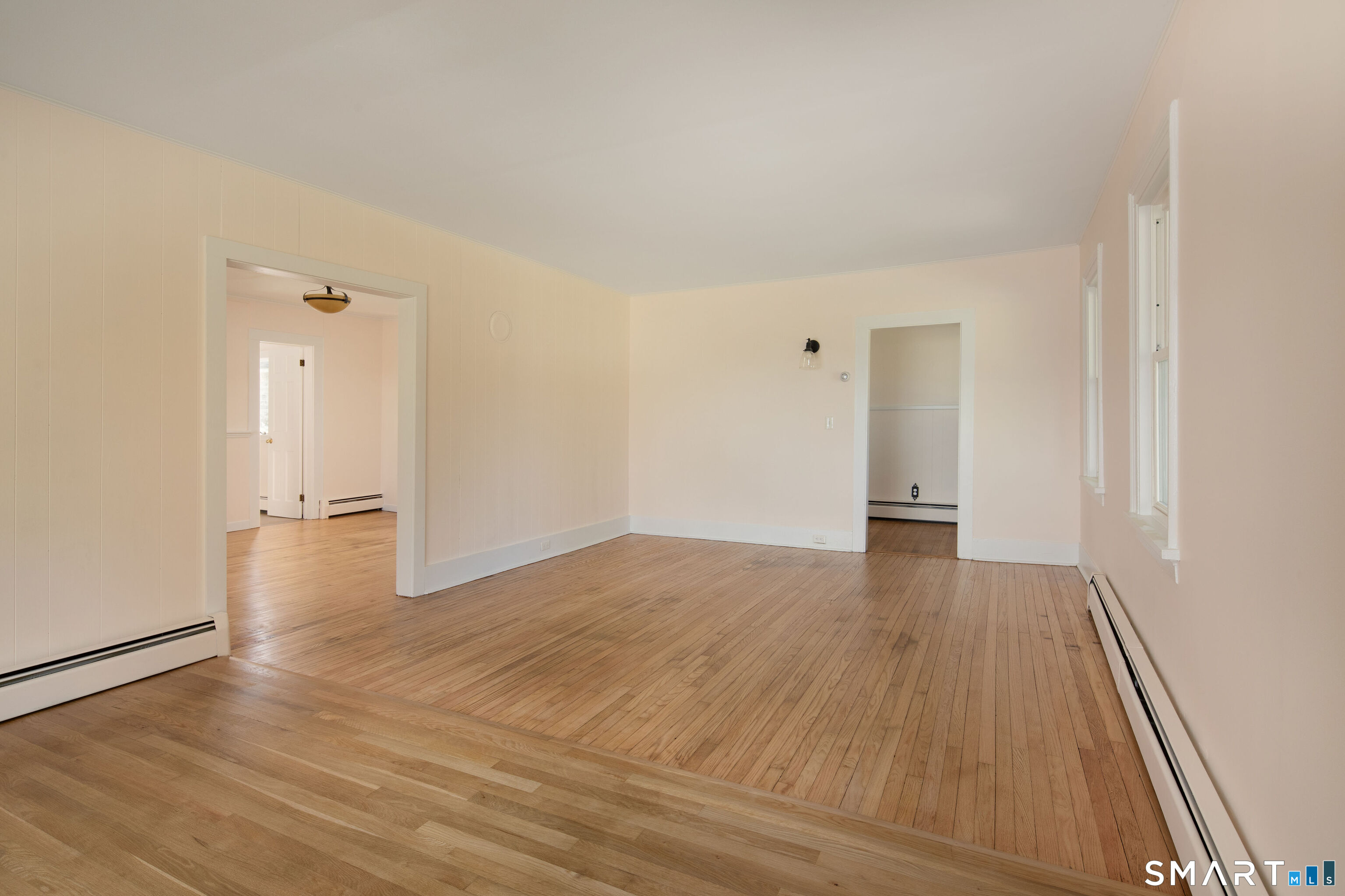 59 Prospect, Canaan, 06031, 3 Bedrooms Bedrooms, 0 ,1 BathroomBathrooms,Single Family For Sale,For Sale,Prospect,0,24171512