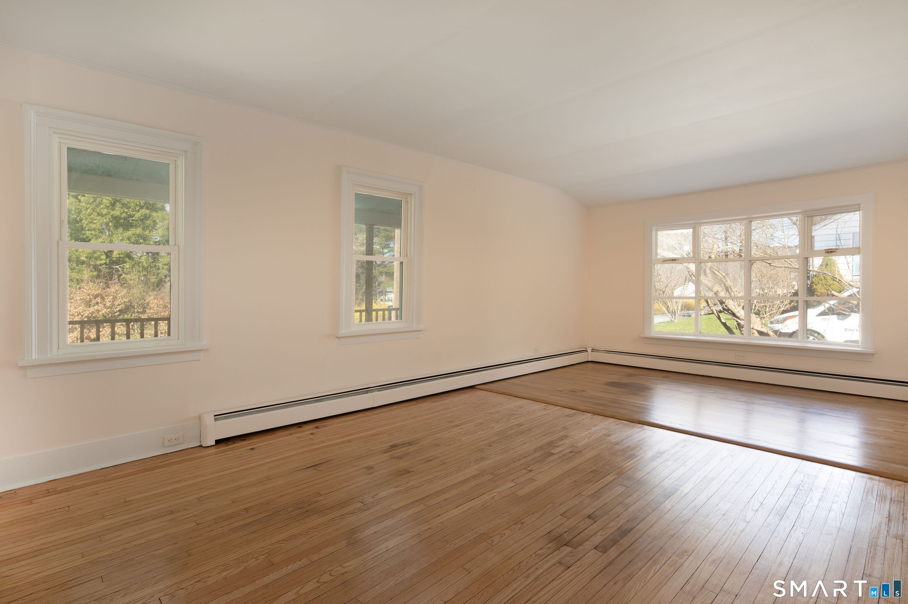 59 Prospect, Canaan, 06031, 3 Bedrooms Bedrooms, 0 ,1 BathroomBathrooms,Single Family For Sale,For Sale,Prospect,0,24171512