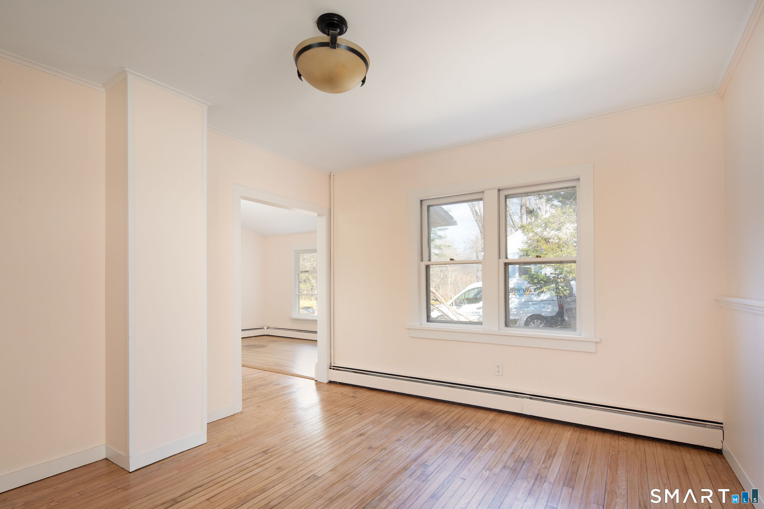 59 Prospect, Canaan, 06031, 3 Bedrooms Bedrooms, 0 ,1 BathroomBathrooms,Single Family For Sale,For Sale,Prospect,0,24171512