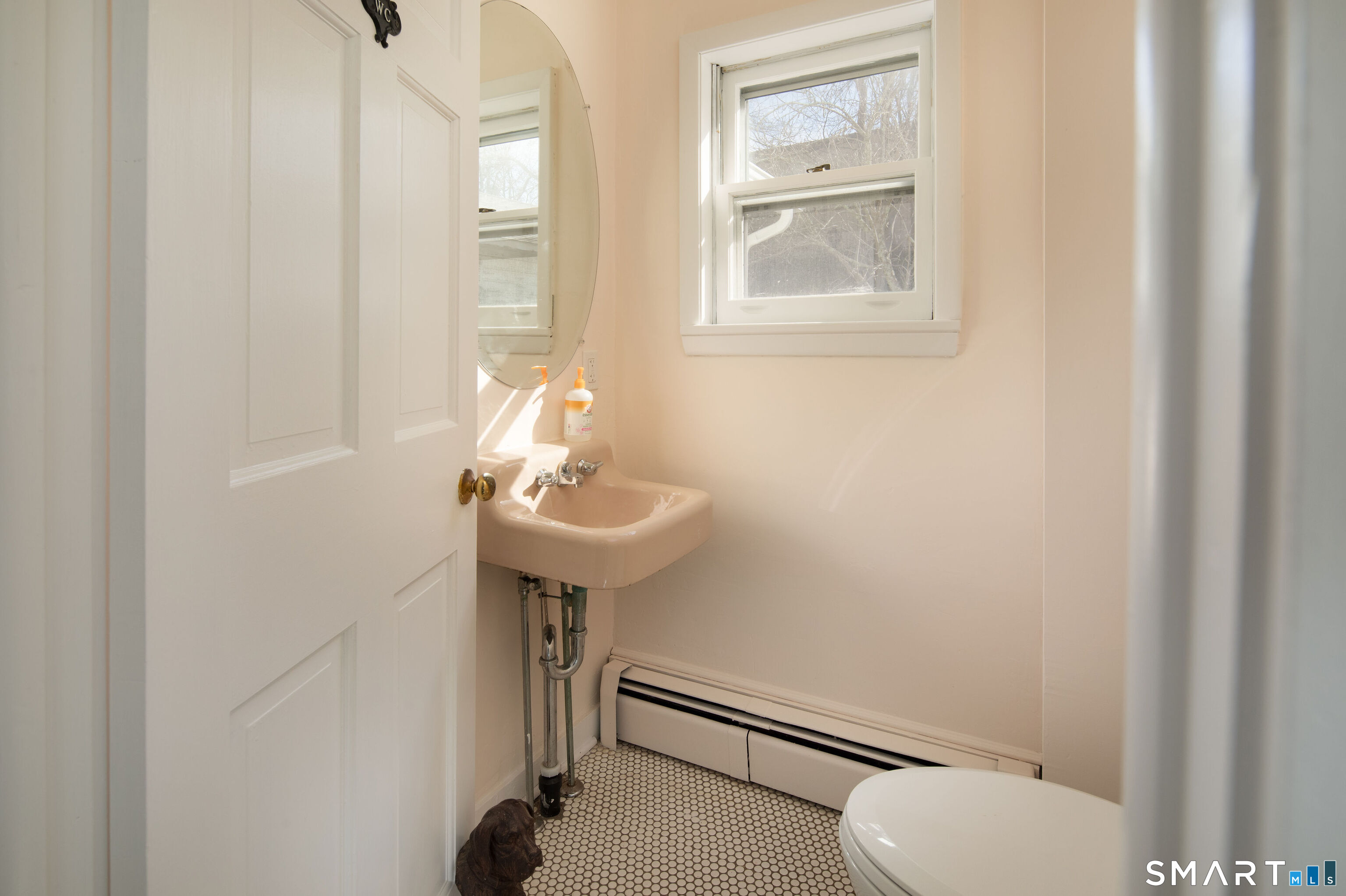 59 Prospect, Canaan, 06031, 3 Bedrooms Bedrooms, 0 ,1 BathroomBathrooms,Single Family For Sale,For Sale,Prospect,0,24171512