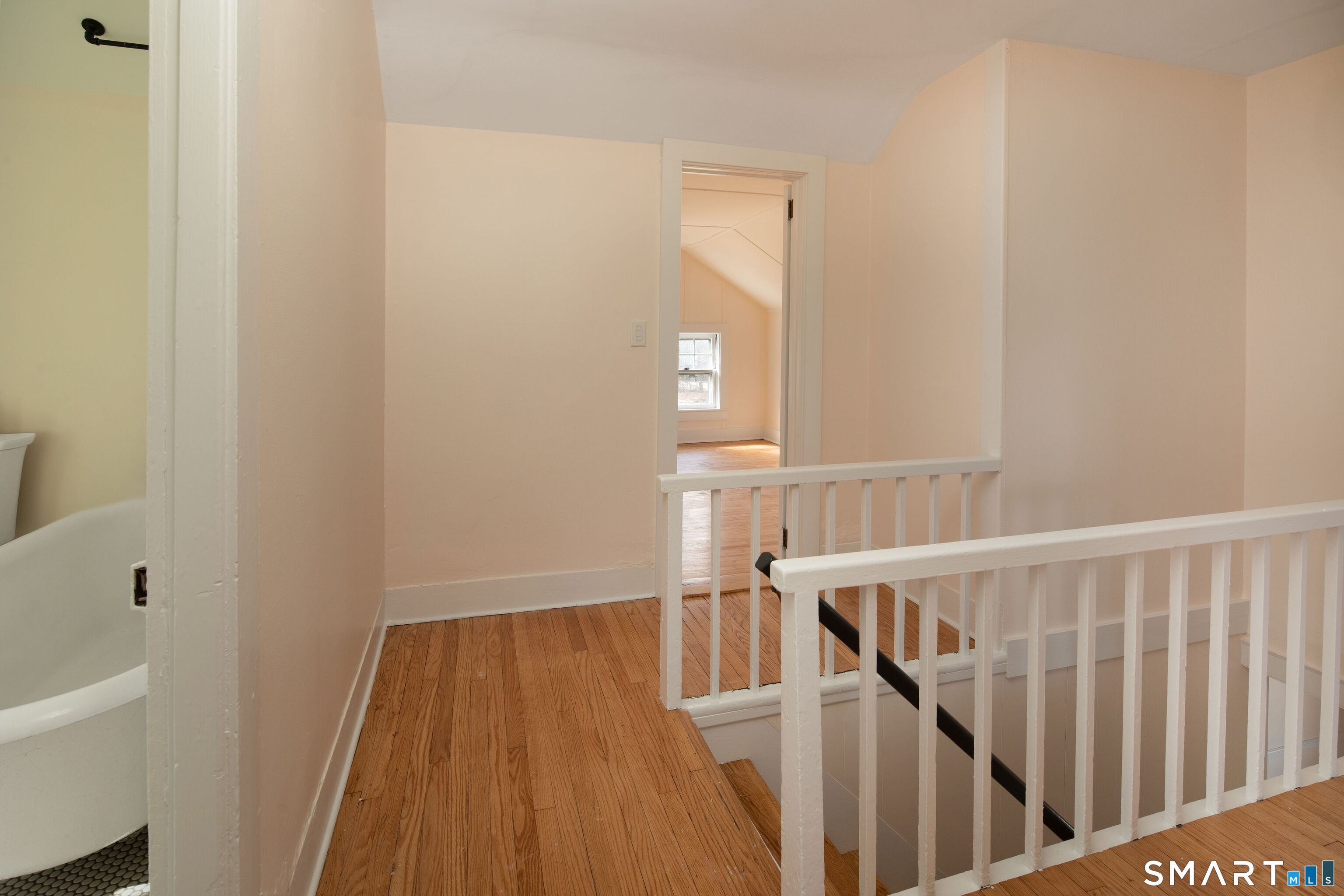 59 Prospect, Canaan, 06031, 3 Bedrooms Bedrooms, 0 ,1 BathroomBathrooms,Single Family For Sale,For Sale,Prospect,0,24171512