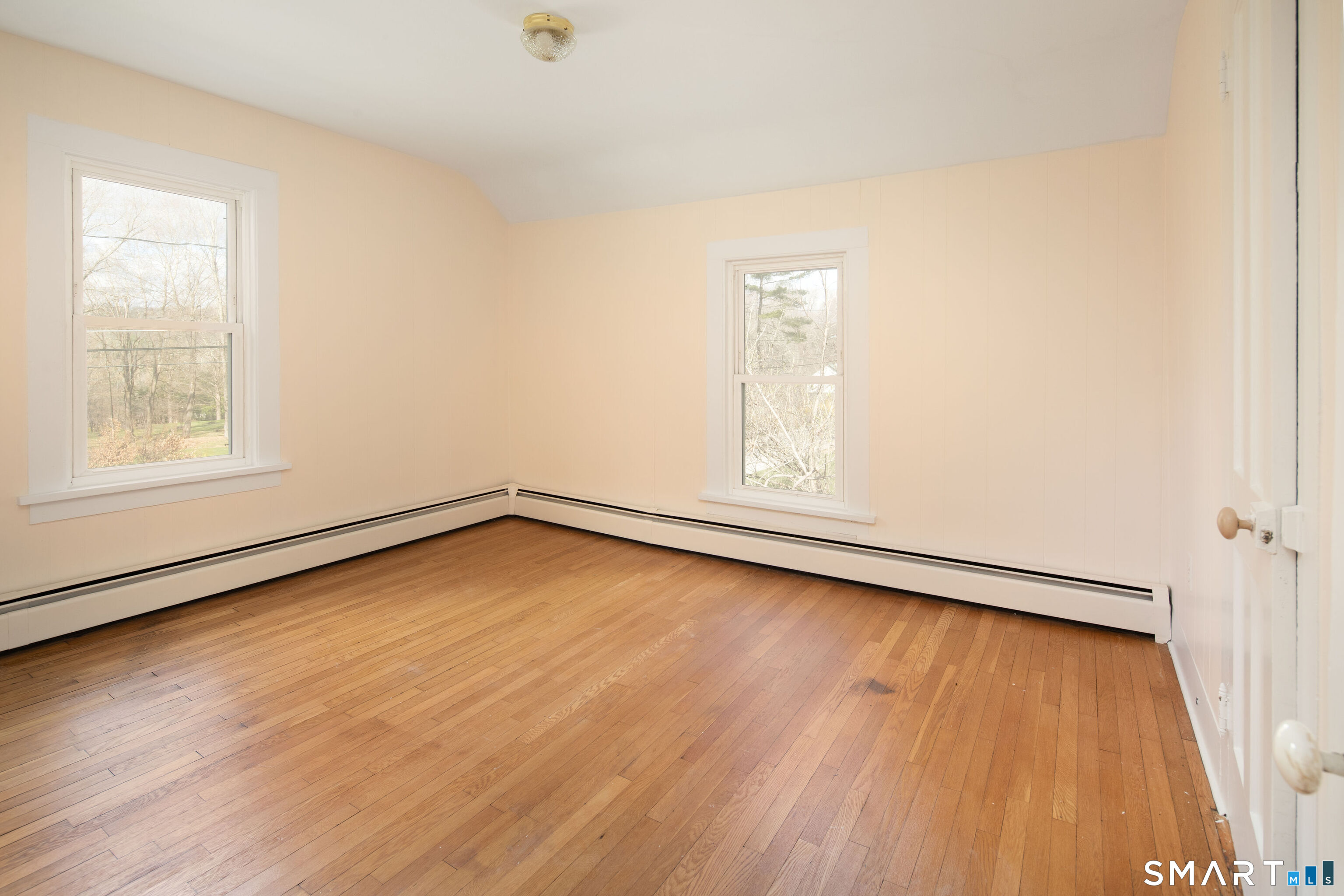 59 Prospect, Canaan, 06031, 3 Bedrooms Bedrooms, 0 ,1 BathroomBathrooms,Single Family For Sale,For Sale,Prospect,0,24171512