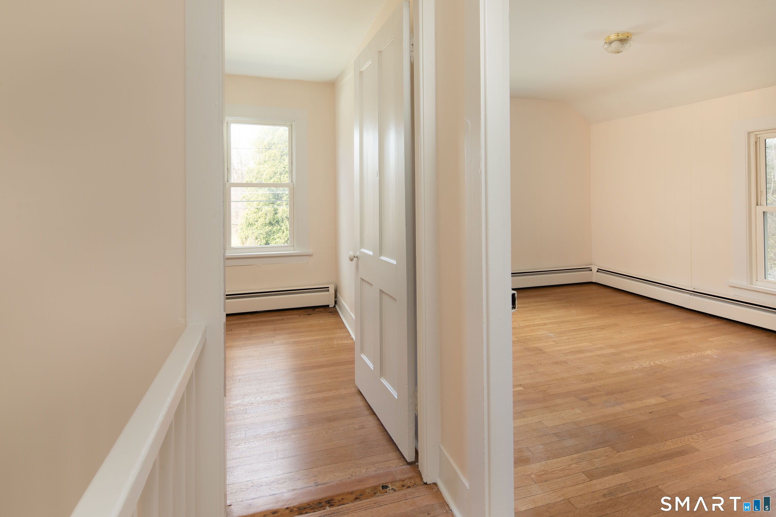 59 Prospect, Canaan, 06031, 3 Bedrooms Bedrooms, 0 ,1 BathroomBathrooms,Single Family For Sale,For Sale,Prospect,0,24171512